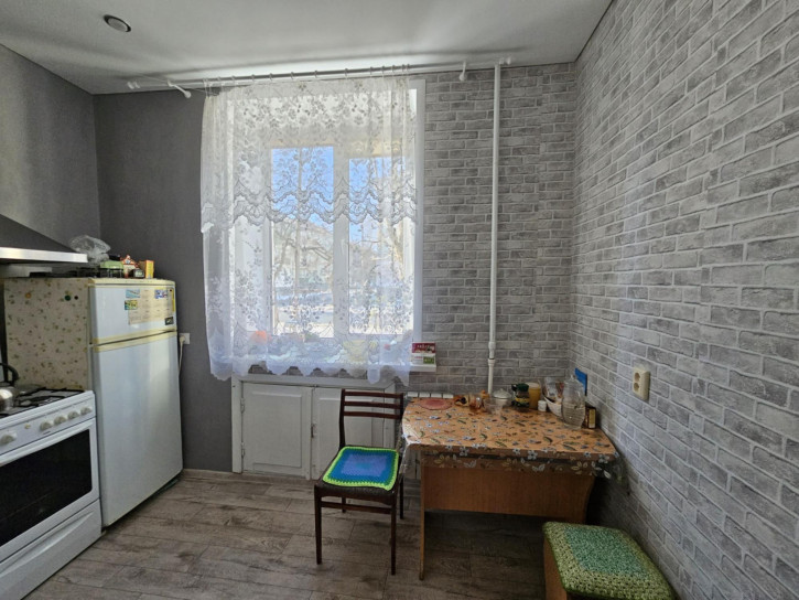 2-комн квартира Жуковского ул., 17