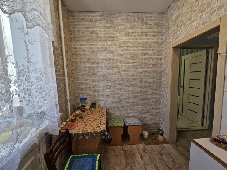 2-комн квартира Жуковского ул., 17