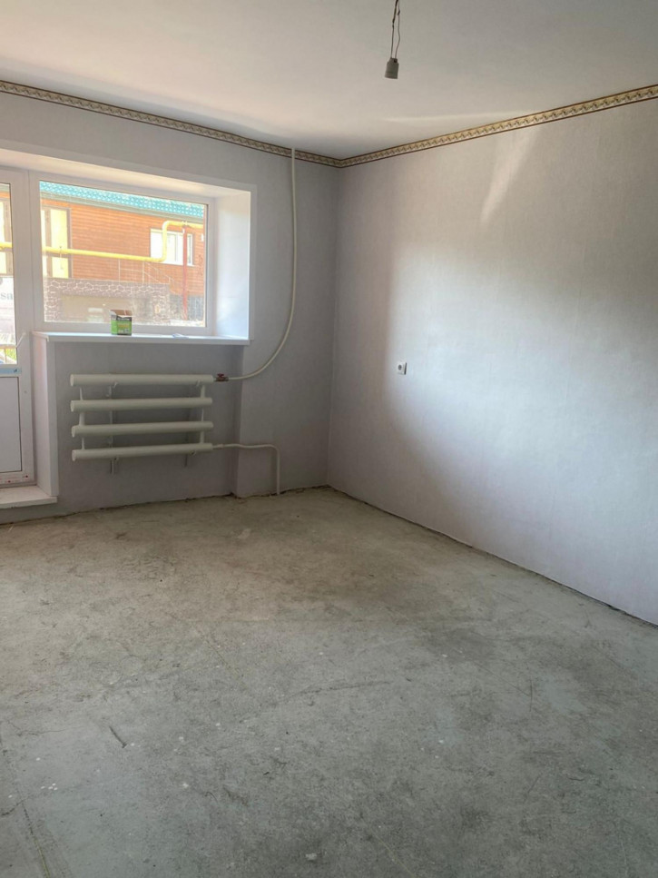 2-комн квартира Старый Соцгород ул., 40