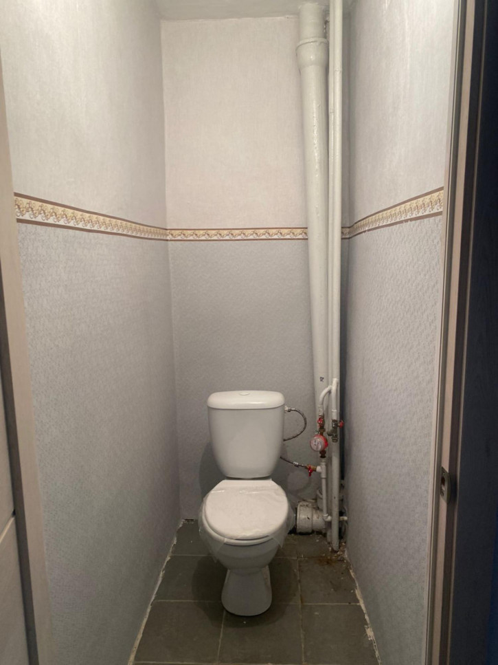 2-комн квартира Старый Соцгород ул., 40