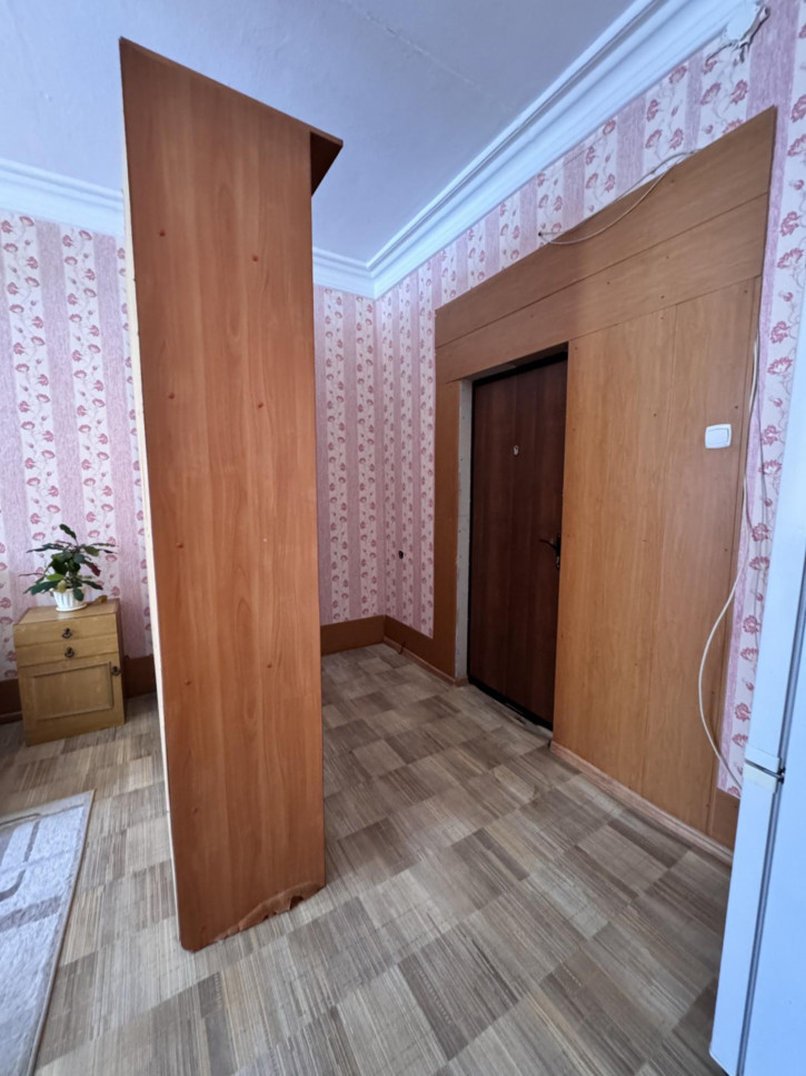 Комната Чехова ул., 28