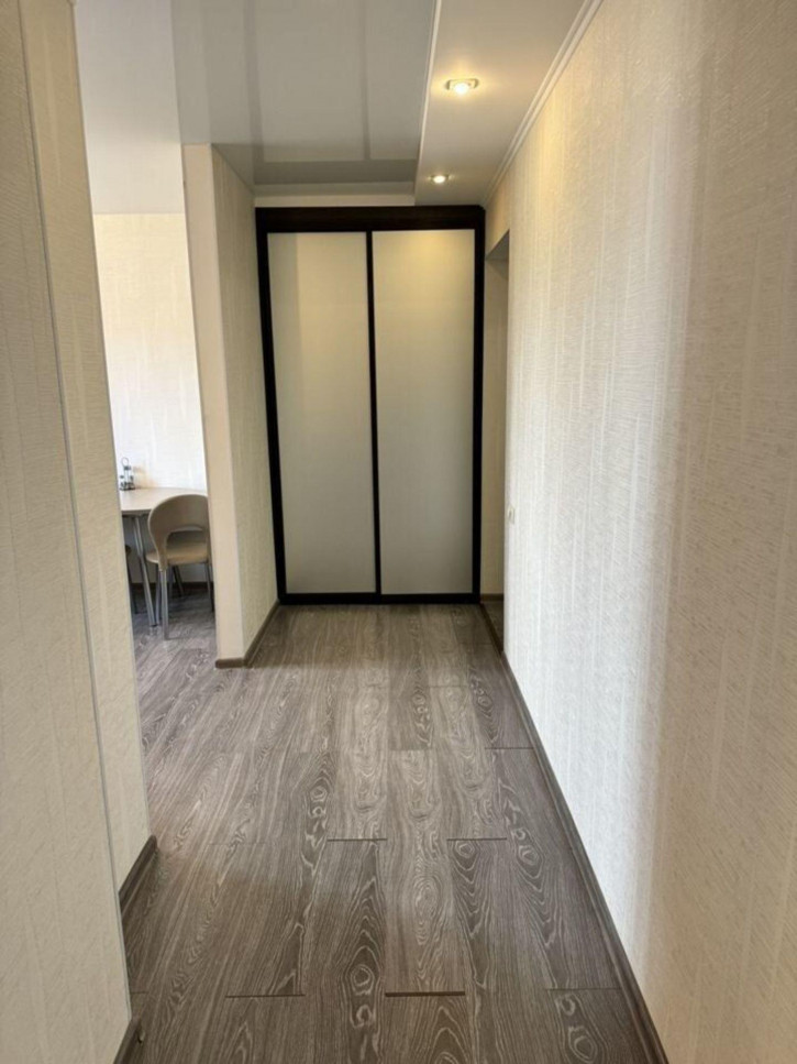 3-комн квартира Шелковичная ул, 149