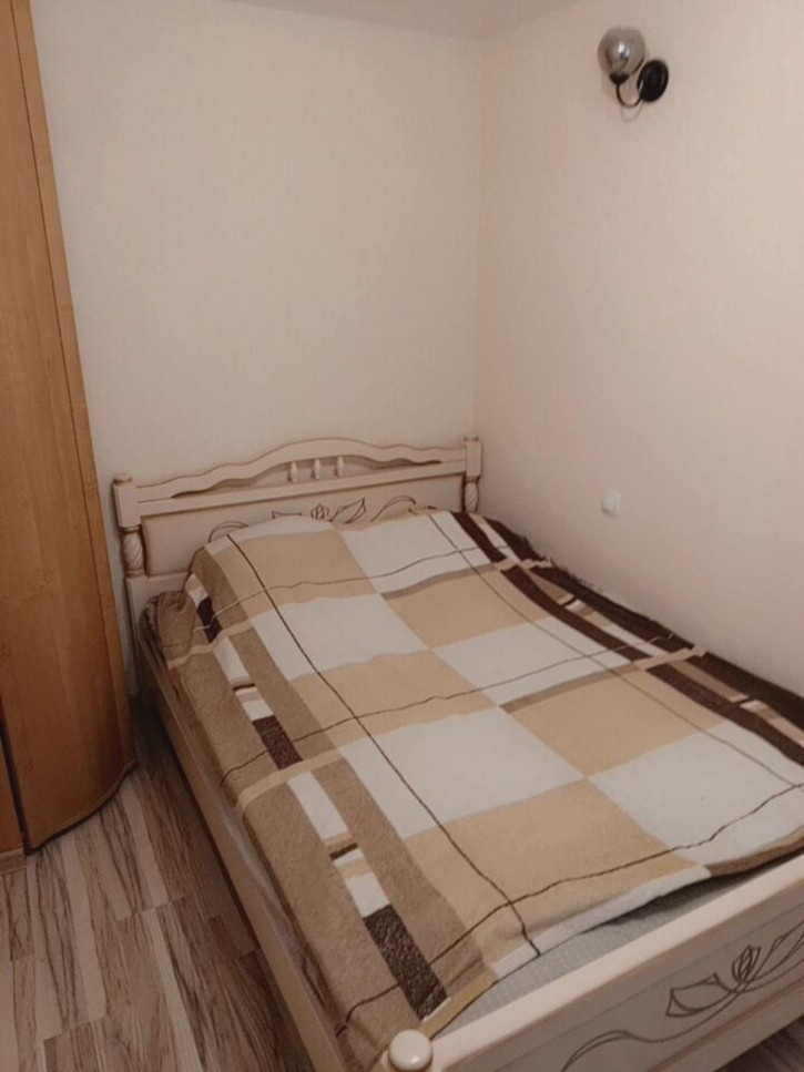 2-комн квартира Профсоюзная ул, 7Б