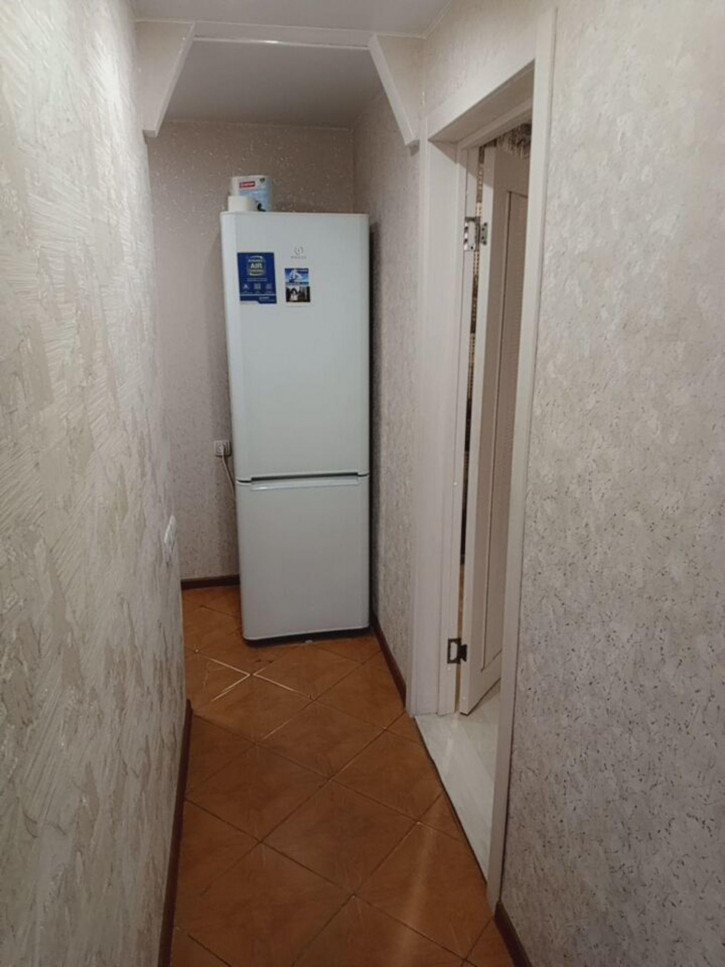 2-комн квартира Профсоюзная ул, 7Б