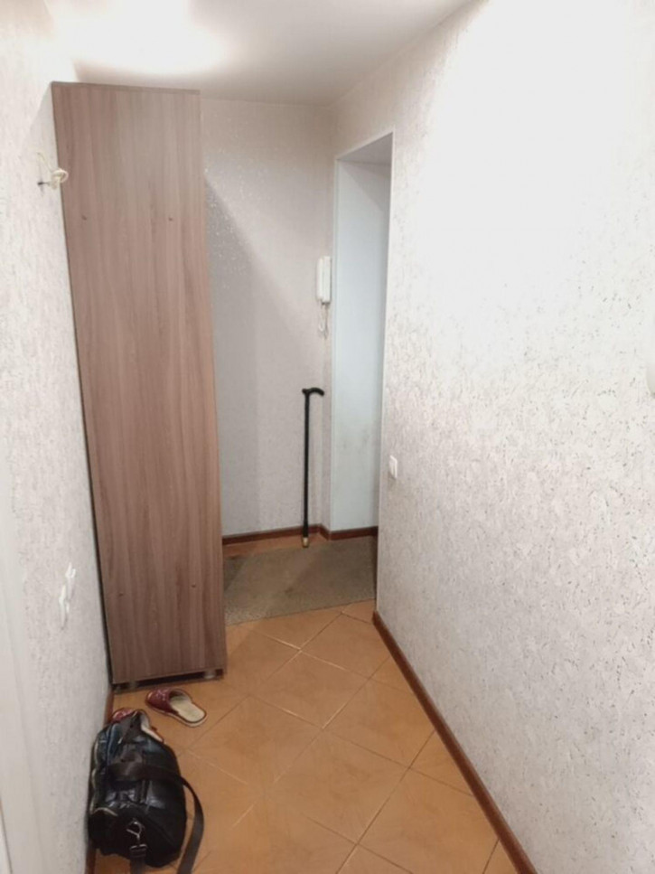 2-комн квартира Профсоюзная ул, 7Б