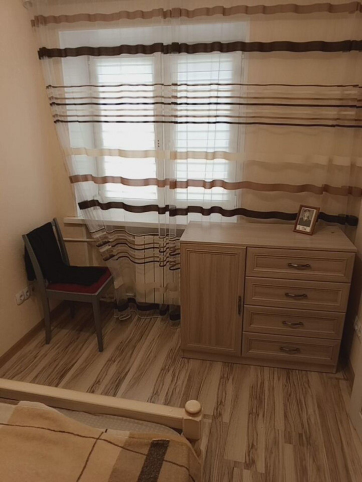 2-комн квартира Профсоюзная ул, 7Б