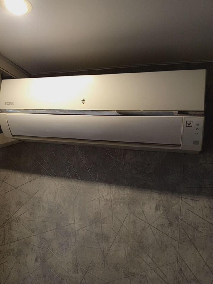 2-комн квартира Профсоюзная ул, 7Б