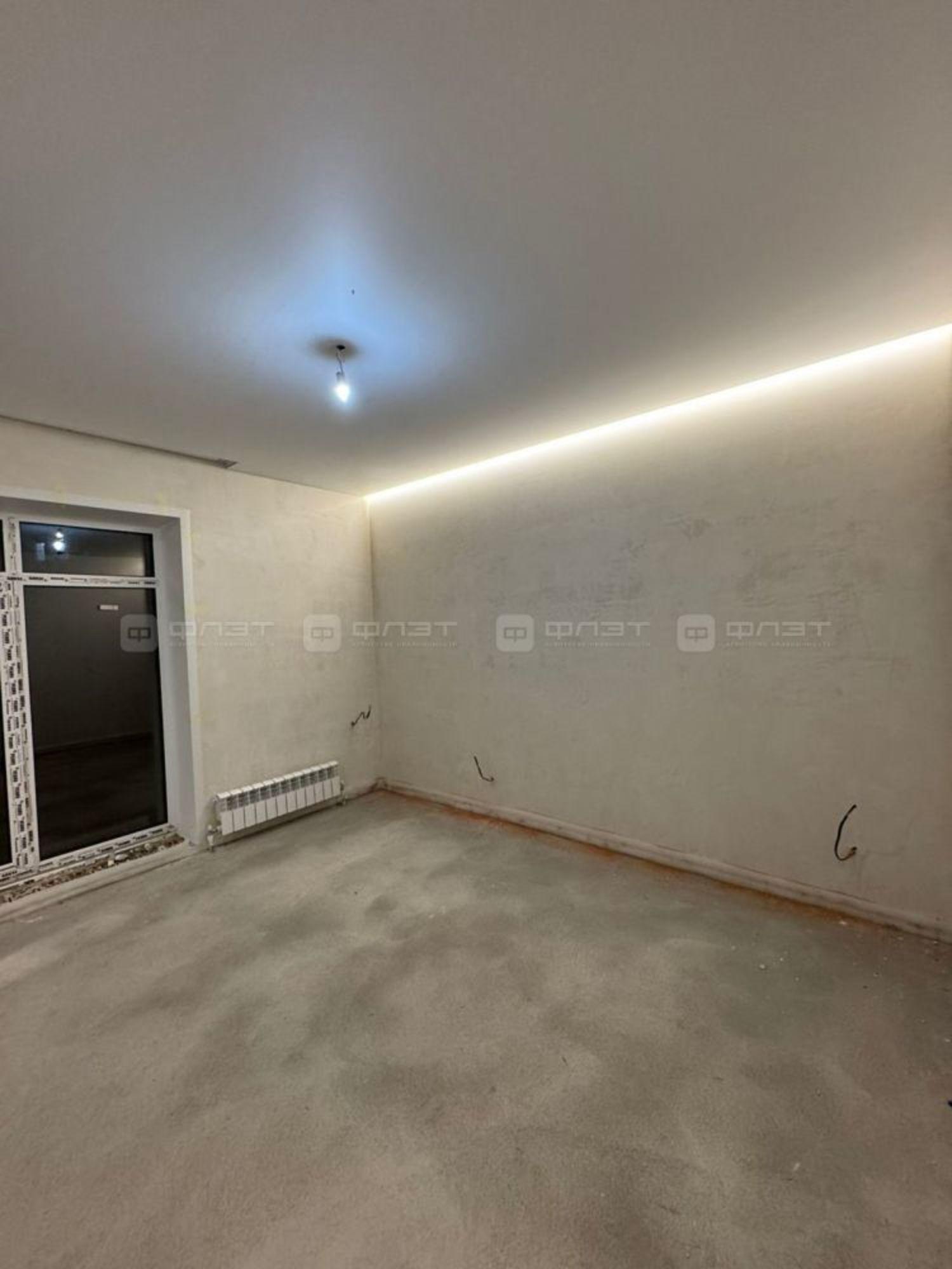 Купить дачу, дом, коттедж за 13 600 000 рублей на СНТ Садовод № 11, дом 1