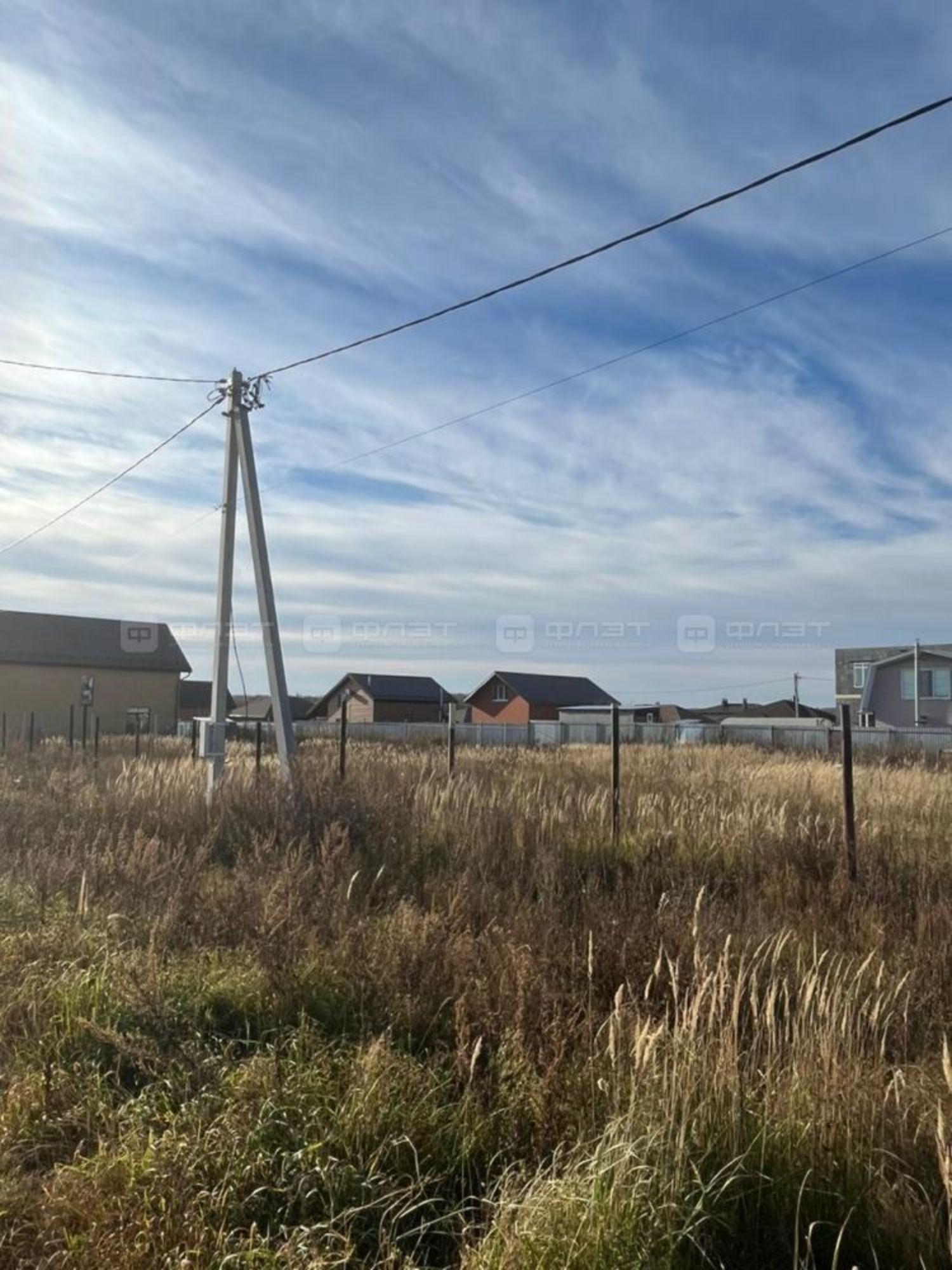 Купить землю, земельный участок за 2 850 000 рублей на дом 2211 Купить землю, земельный участок за 2 850 000 рублей на дом 2211