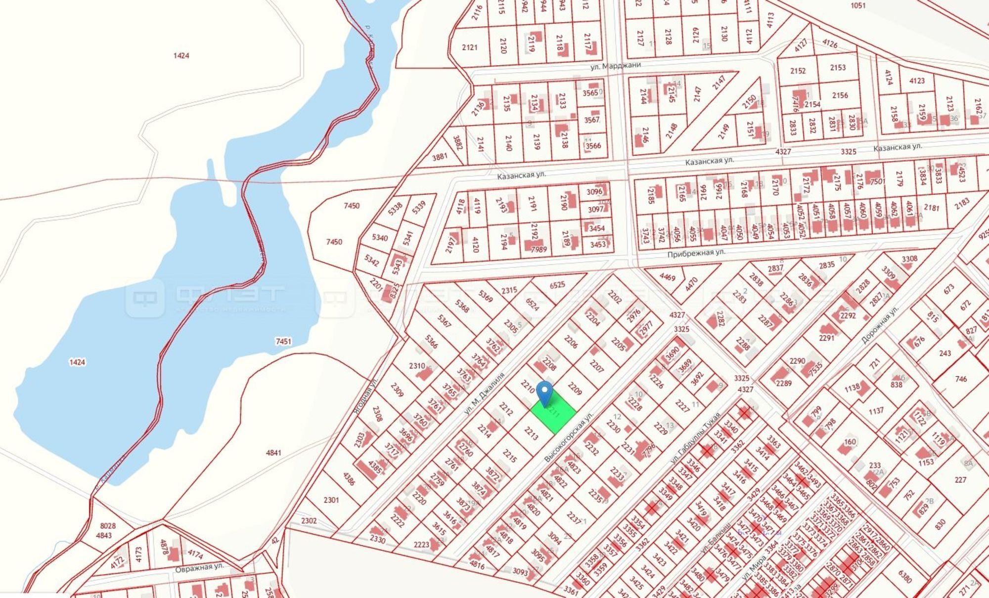 Купить землю, земельный участок за 2 850 000 рублей на дом 2211 Купить землю, земельный участок за 2 850 000 рублей на дом 2211