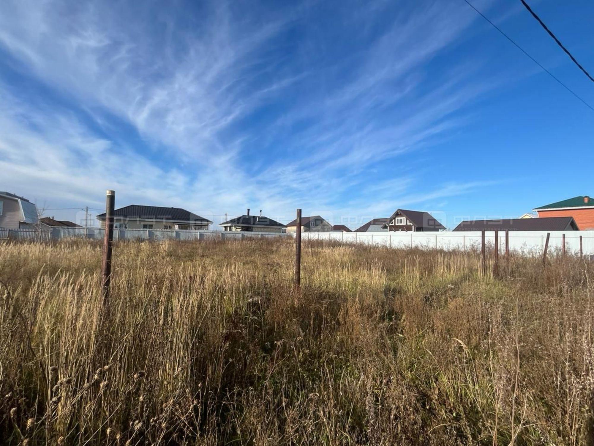 Купить землю, земельный участок за 2 950 000 рублей на дом 2209