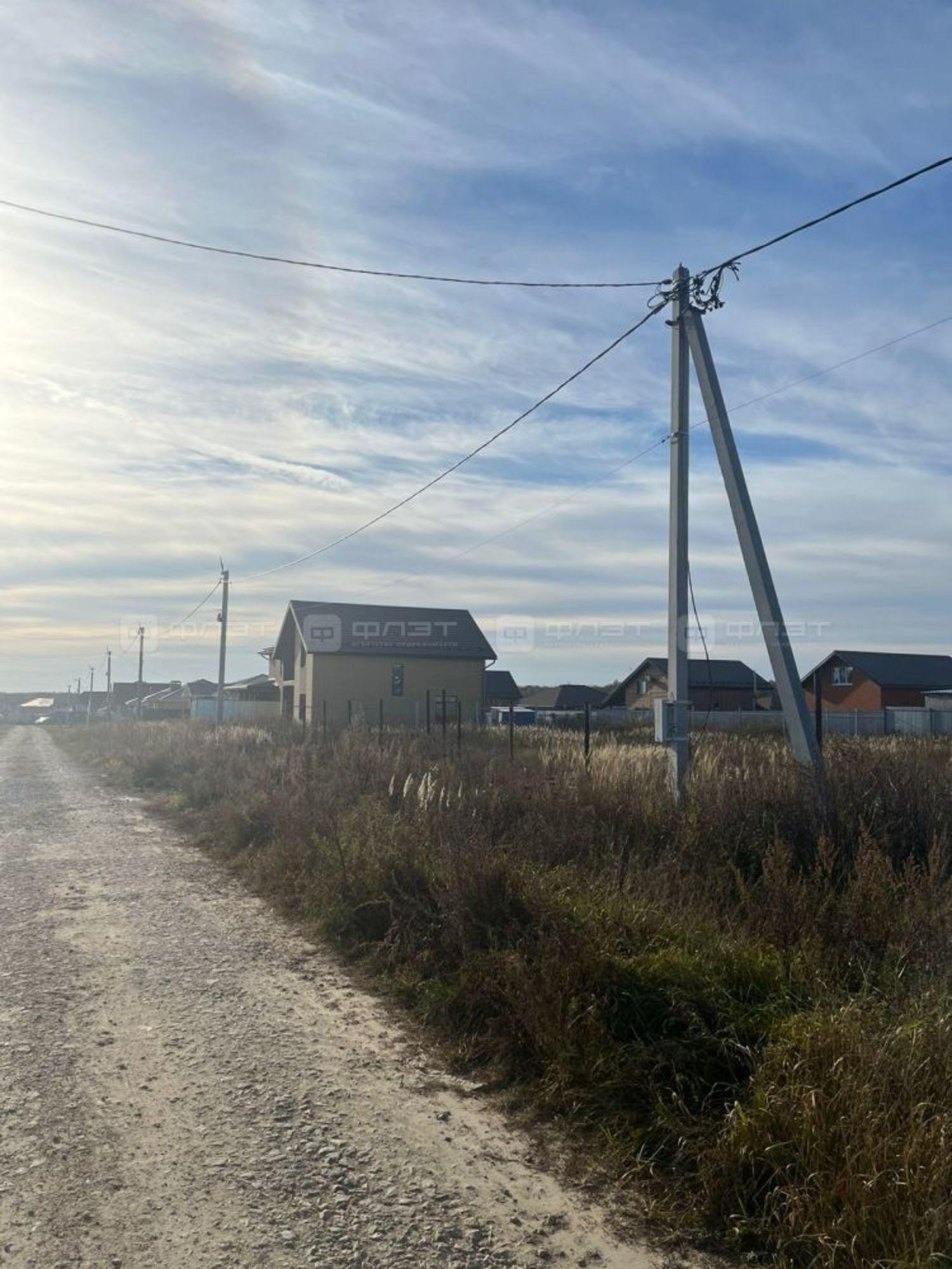 Купить землю, земельный участок за 2 950 000 рублей на дом 2209