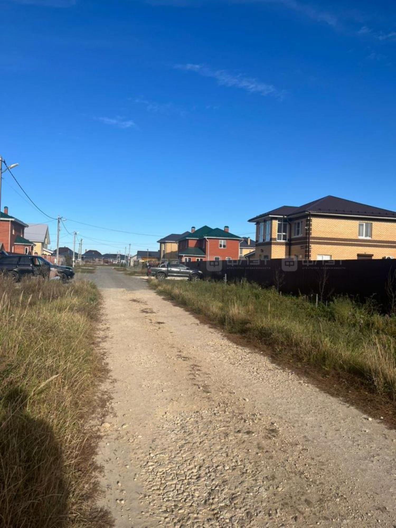 Купить землю, земельный участок за 2 950 000 рублей на дом 2209