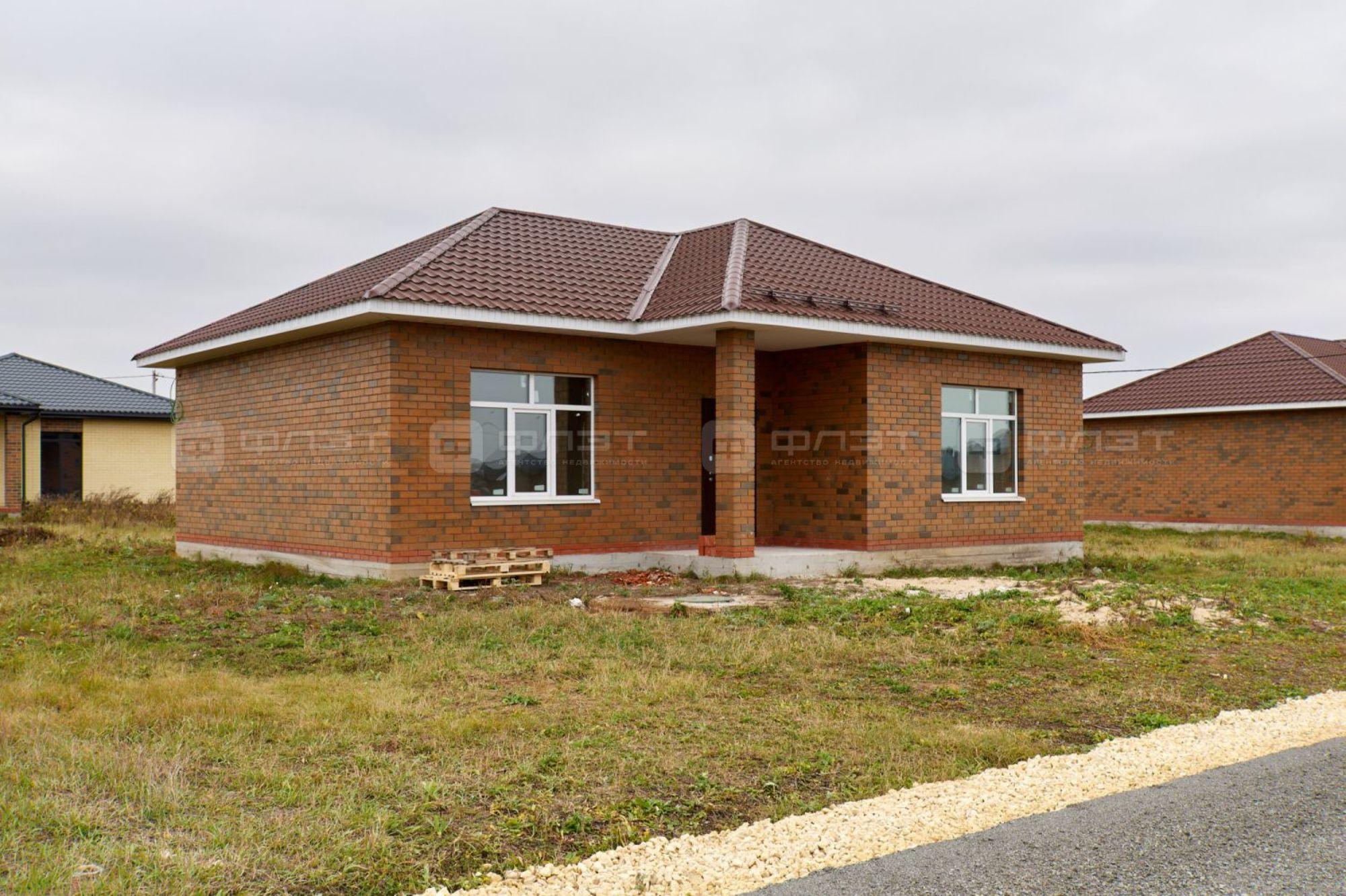 Купить дачу, дом, коттедж за 8 000 000 рублей на ул. Первостроителей, дом 52