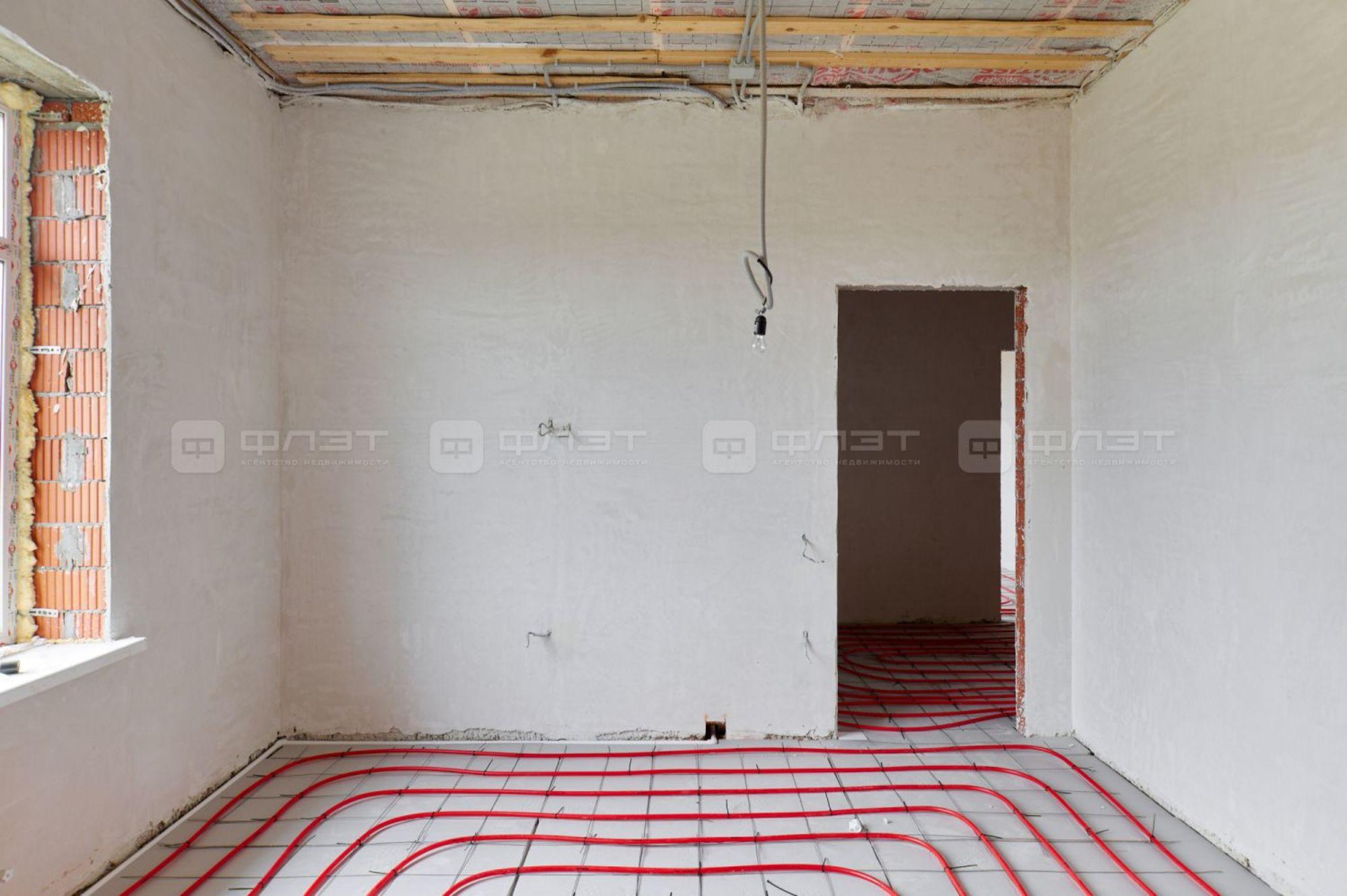 Купить дачу, дом, коттедж за 8 000 000 рублей на ул. Первостроителей, дом 52