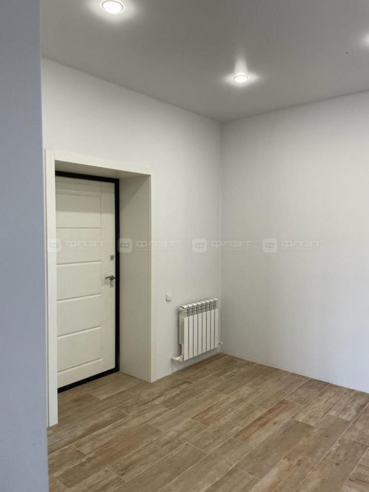 Купить дачу, дом, коттедж за 11 000 000 рублей на ул. Тихая, дом 1