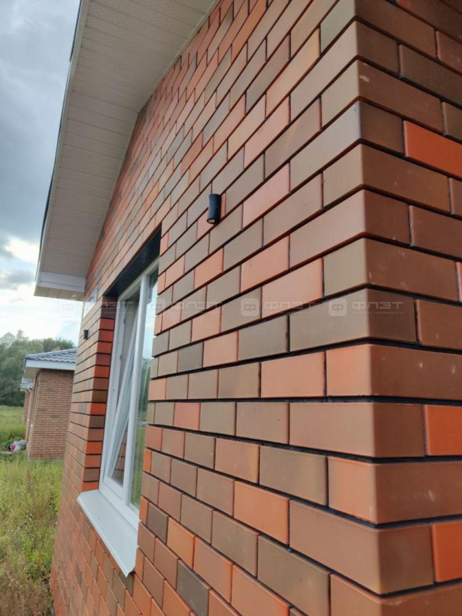 Купить дачу, дом, коттедж за 7 400 000 рублей на ул. Фруктовая