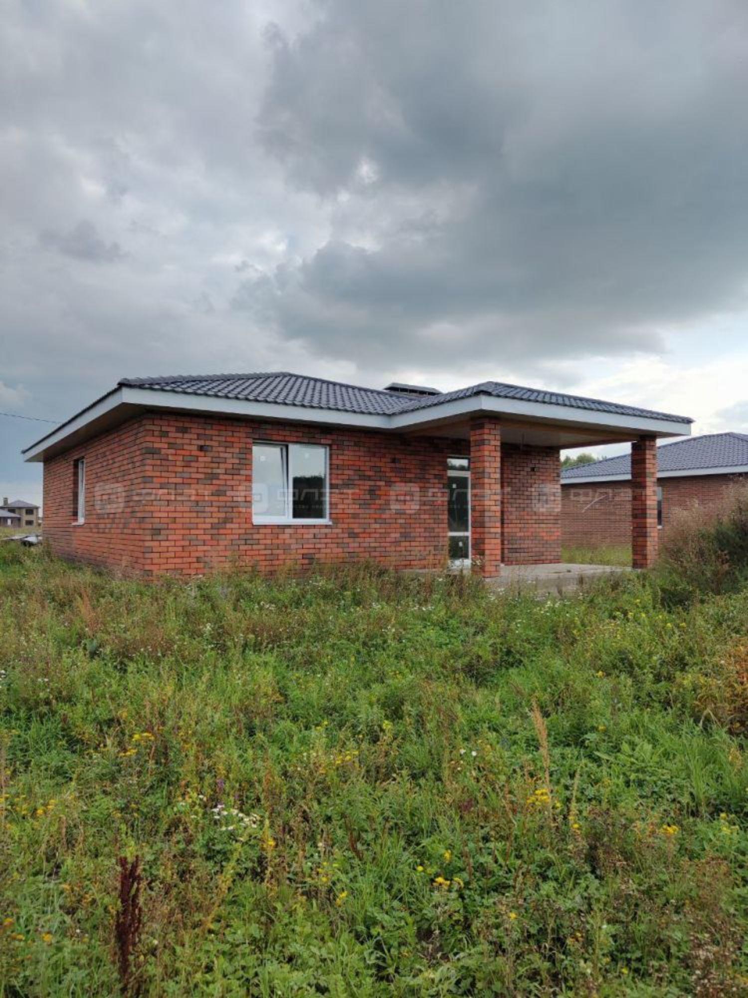 Купить дачу, дом, коттедж за 7 400 000 рублей на ул. Фруктовая