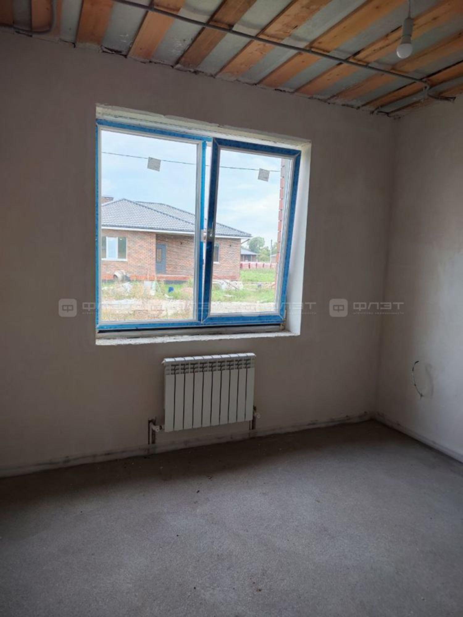 Купить дачу, дом, коттедж за 7 400 000 рублей на ул. Фруктовая