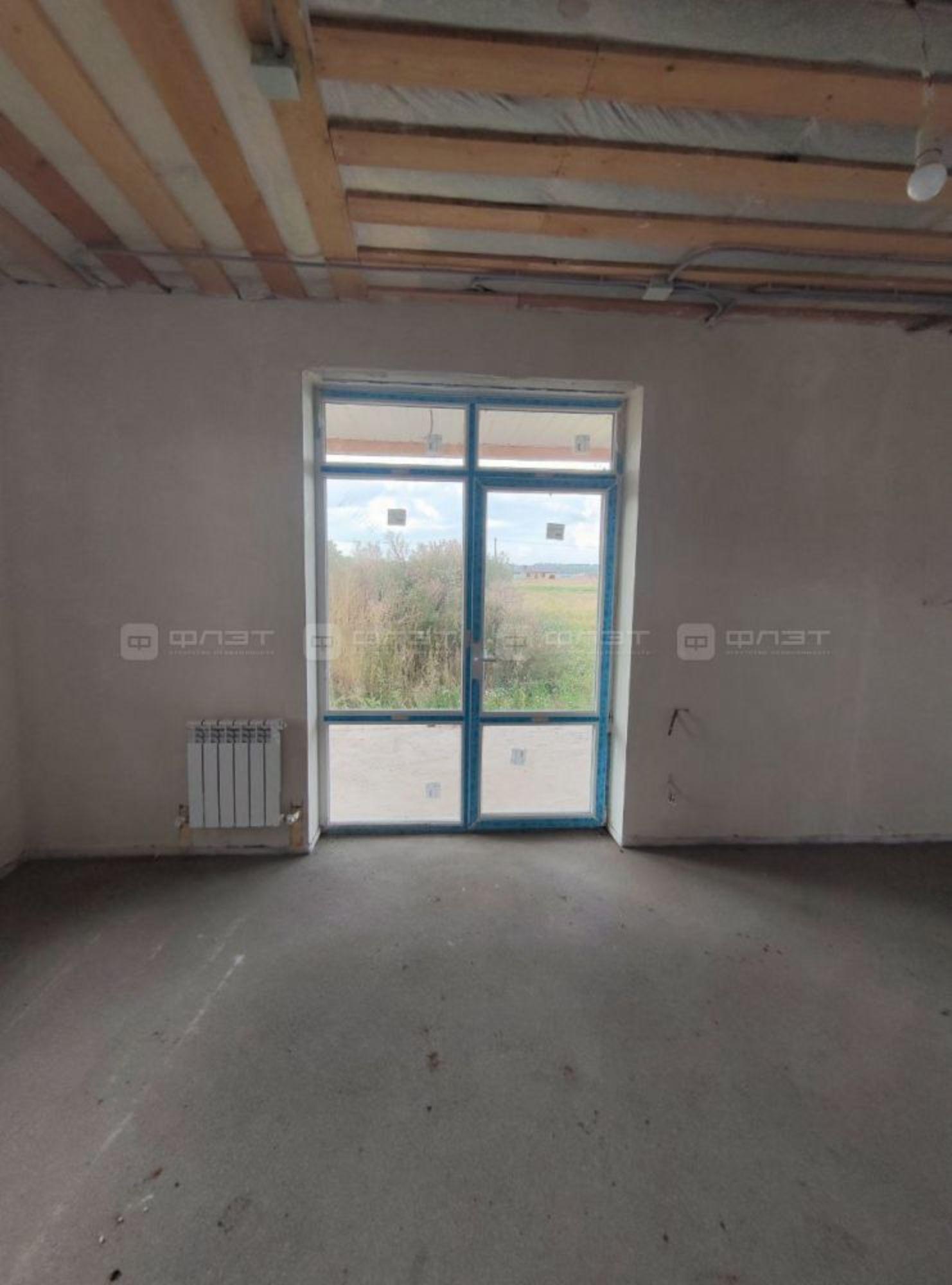 Купить дачу, дом, коттедж за 7 400 000 рублей на ул. Фруктовая