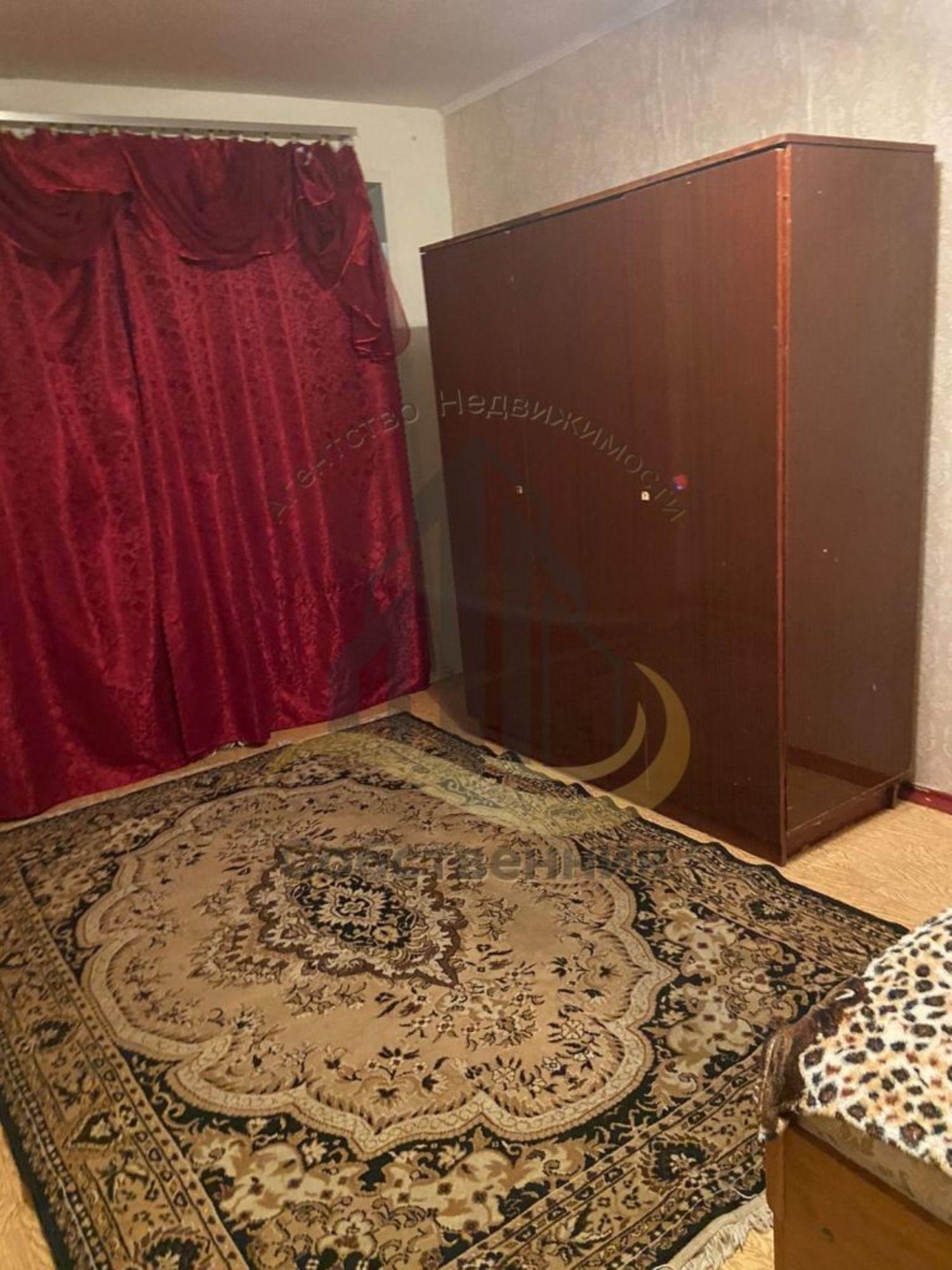 Сдать квартиру за 13 000 рублей на Горняк мкр, 4