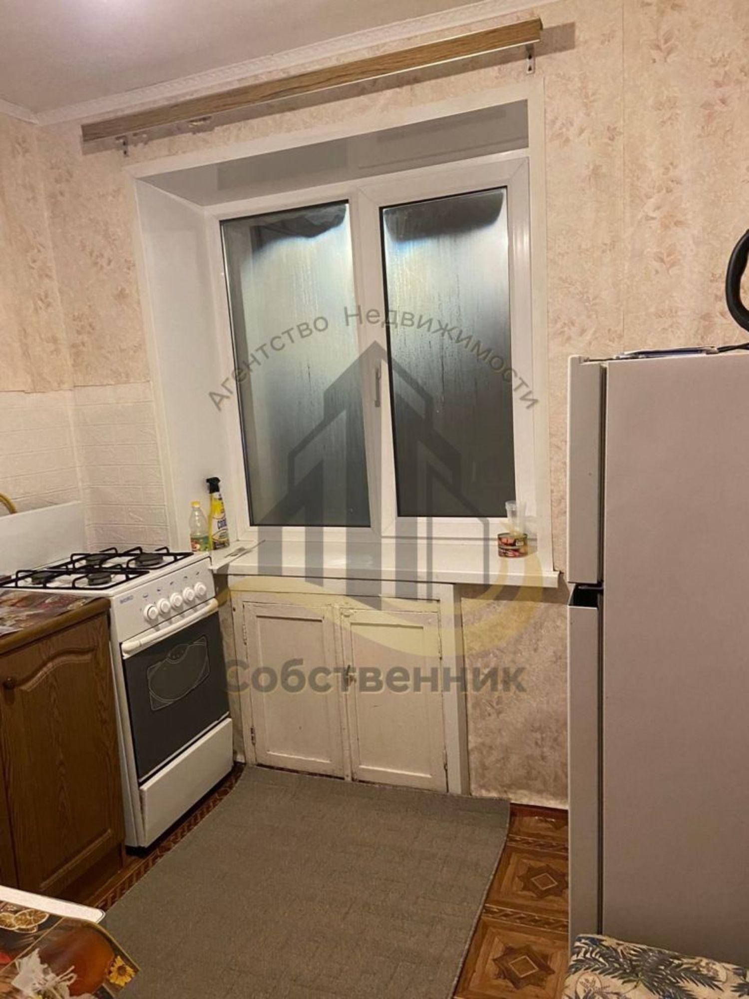 Сдать квартиру за 13 000 рублей на Горняк мкр, 4