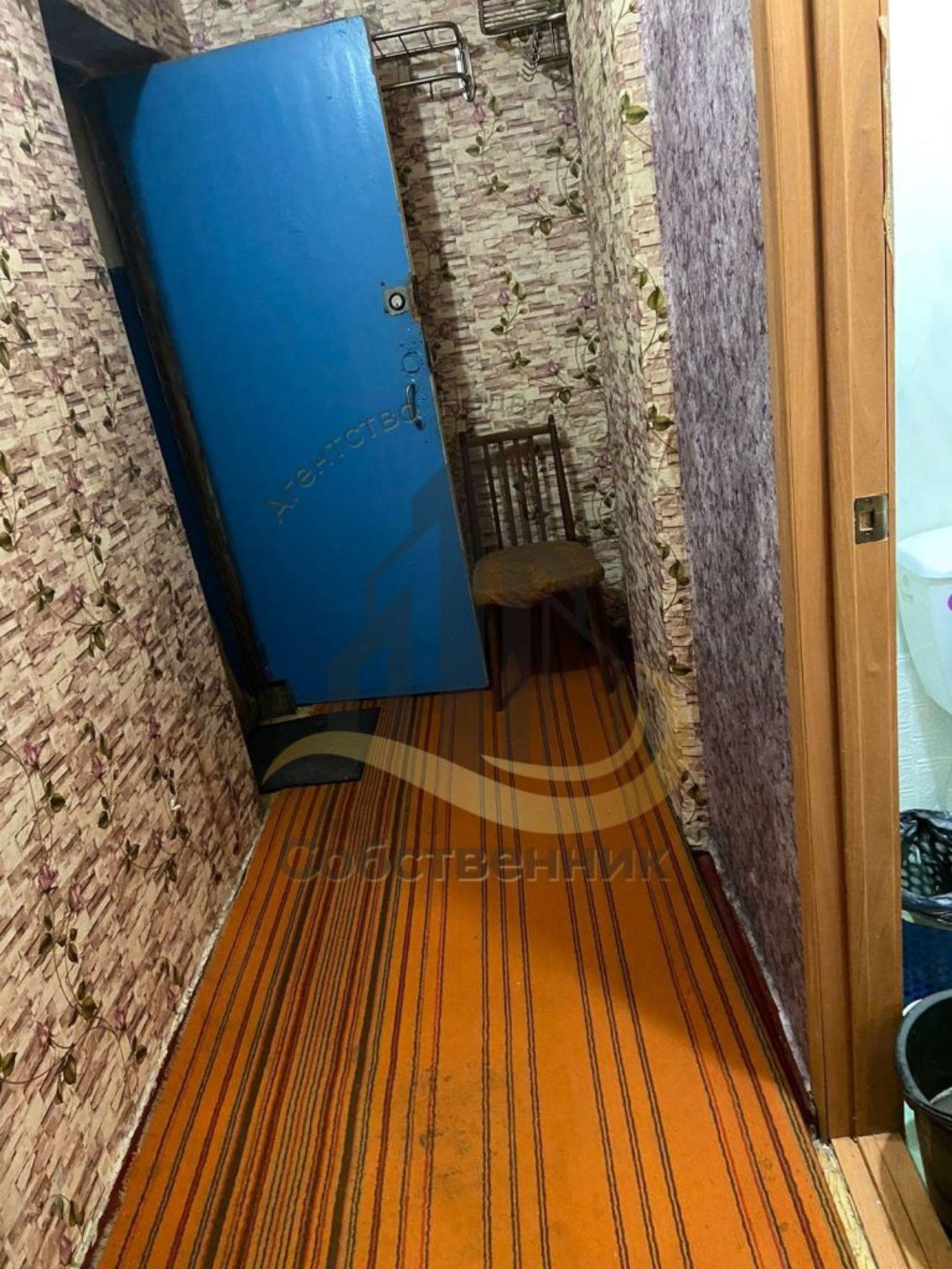 Сдать квартиру за 13 000 рублей на Горняк мкр, 4