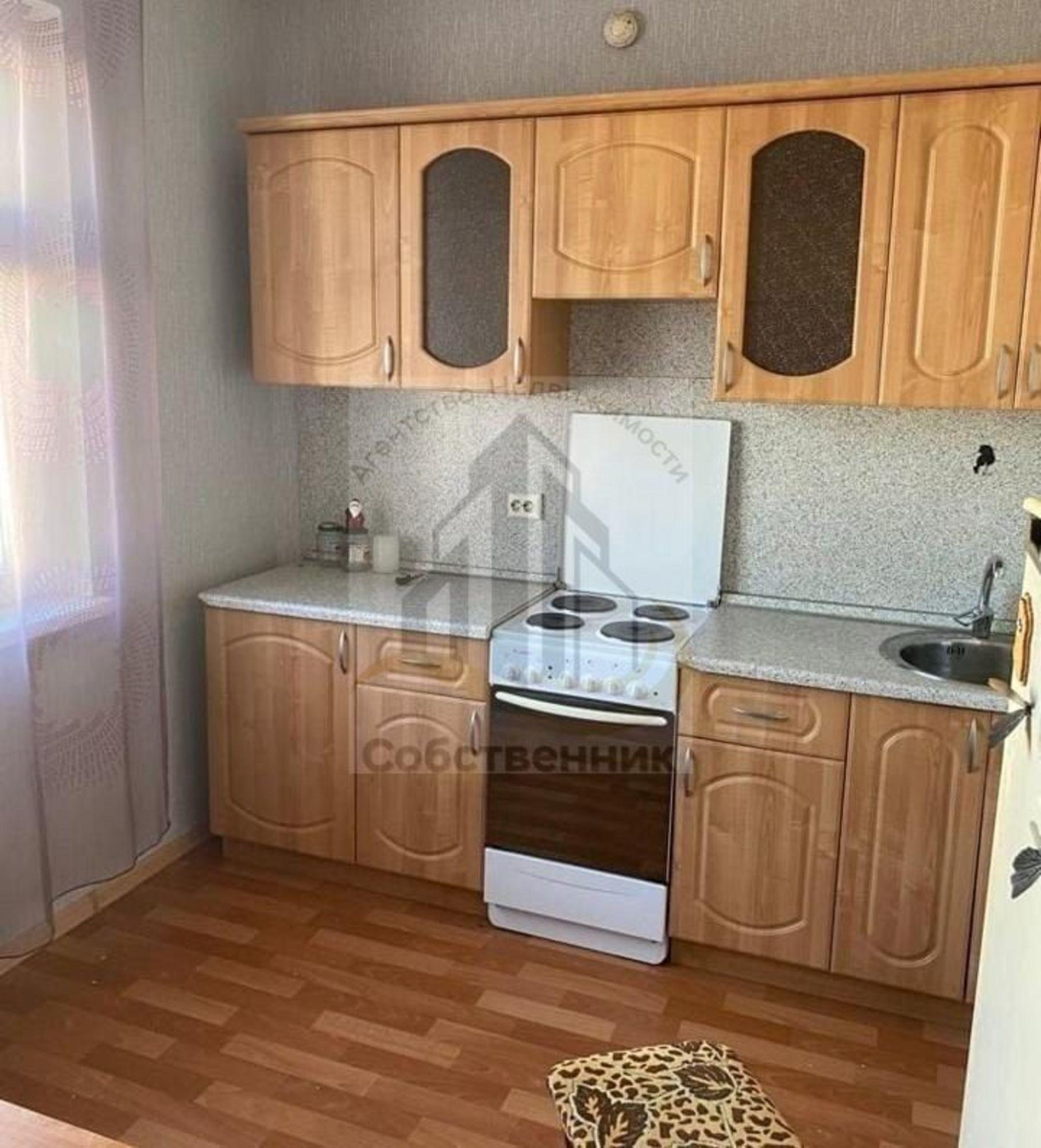 Сдать квартиру за 18 000 рублей на Северный мкр, 33
