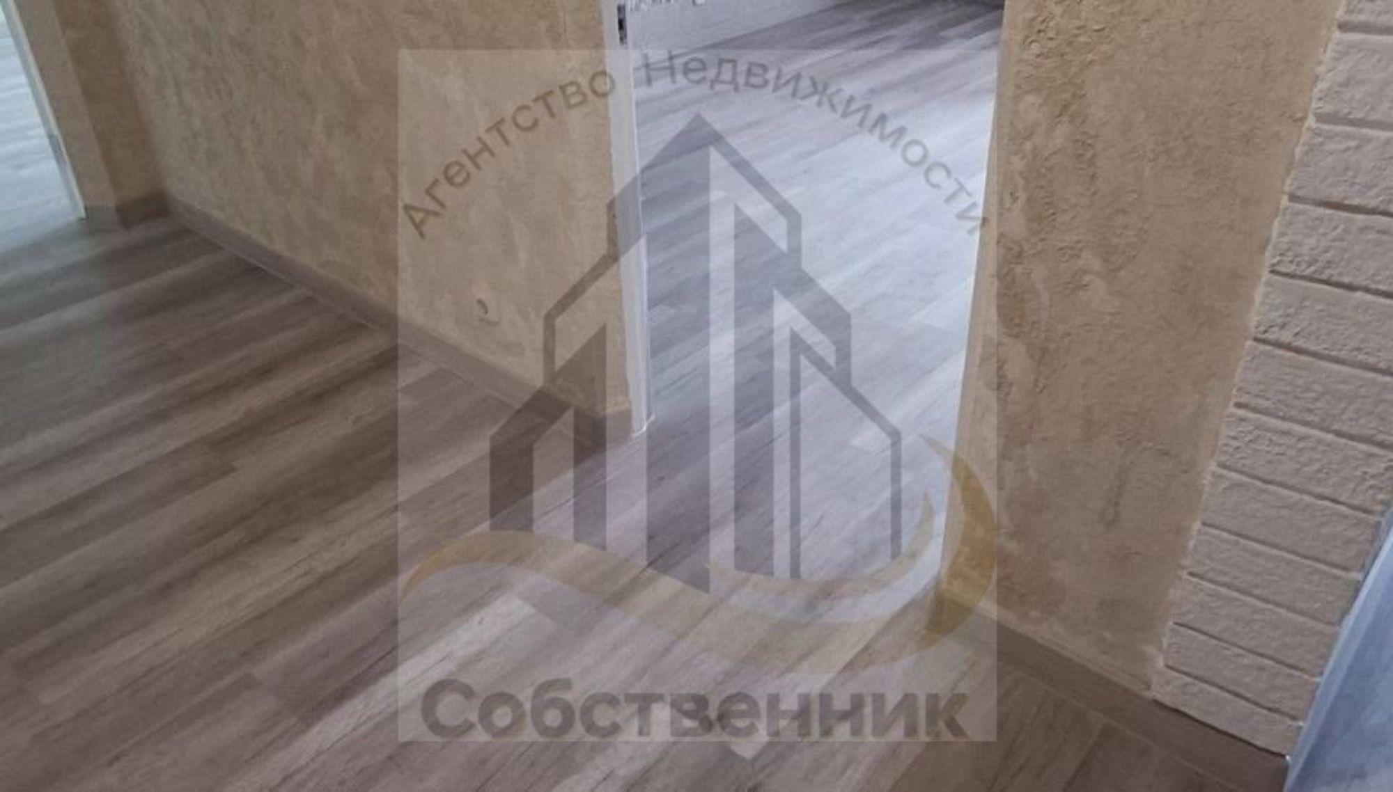 Сдать квартиру за 28 000 рублей на Степной мкр, 6