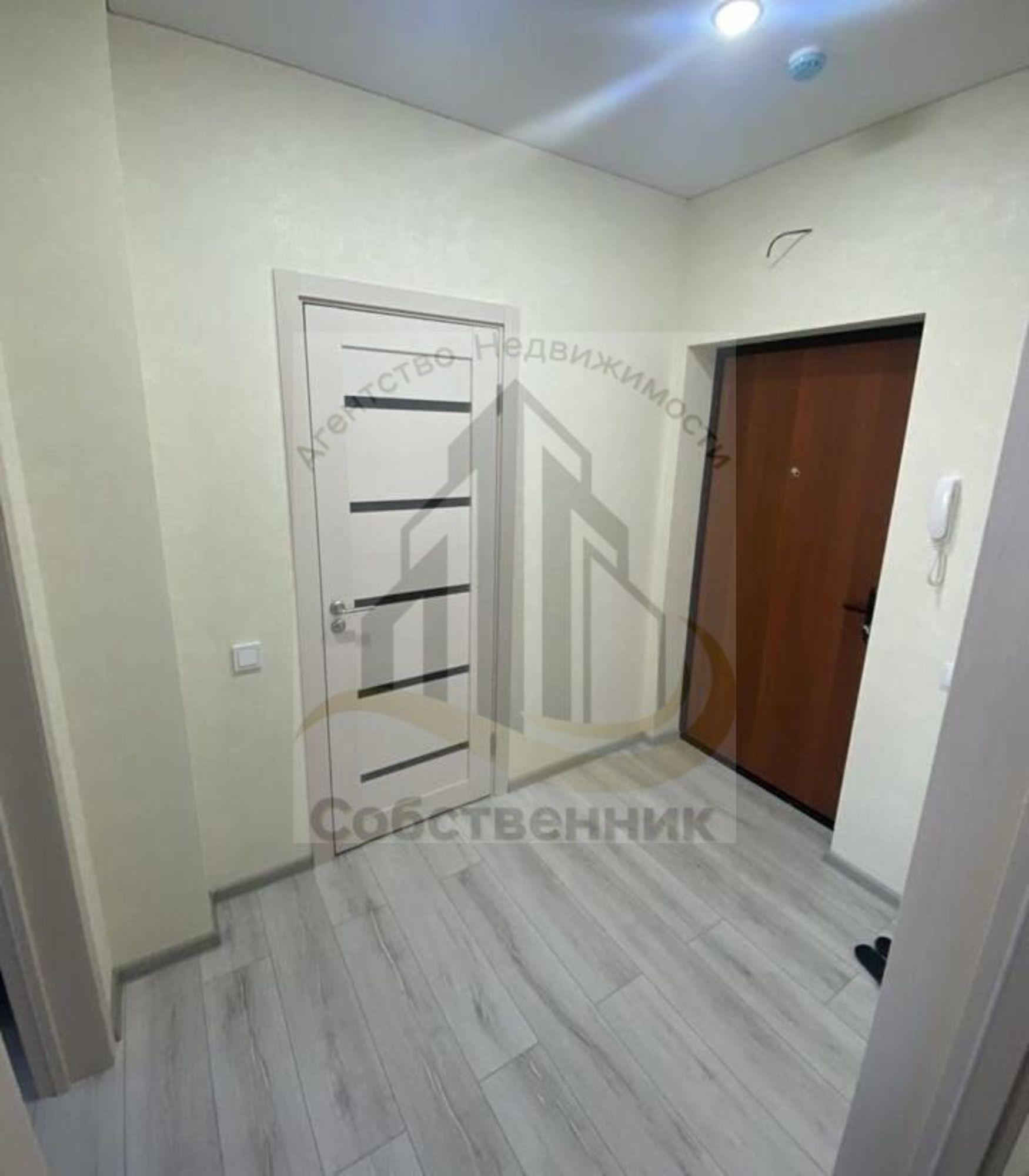 Сдать квартиру за 22 000 рублей на Центральный мкр, 4