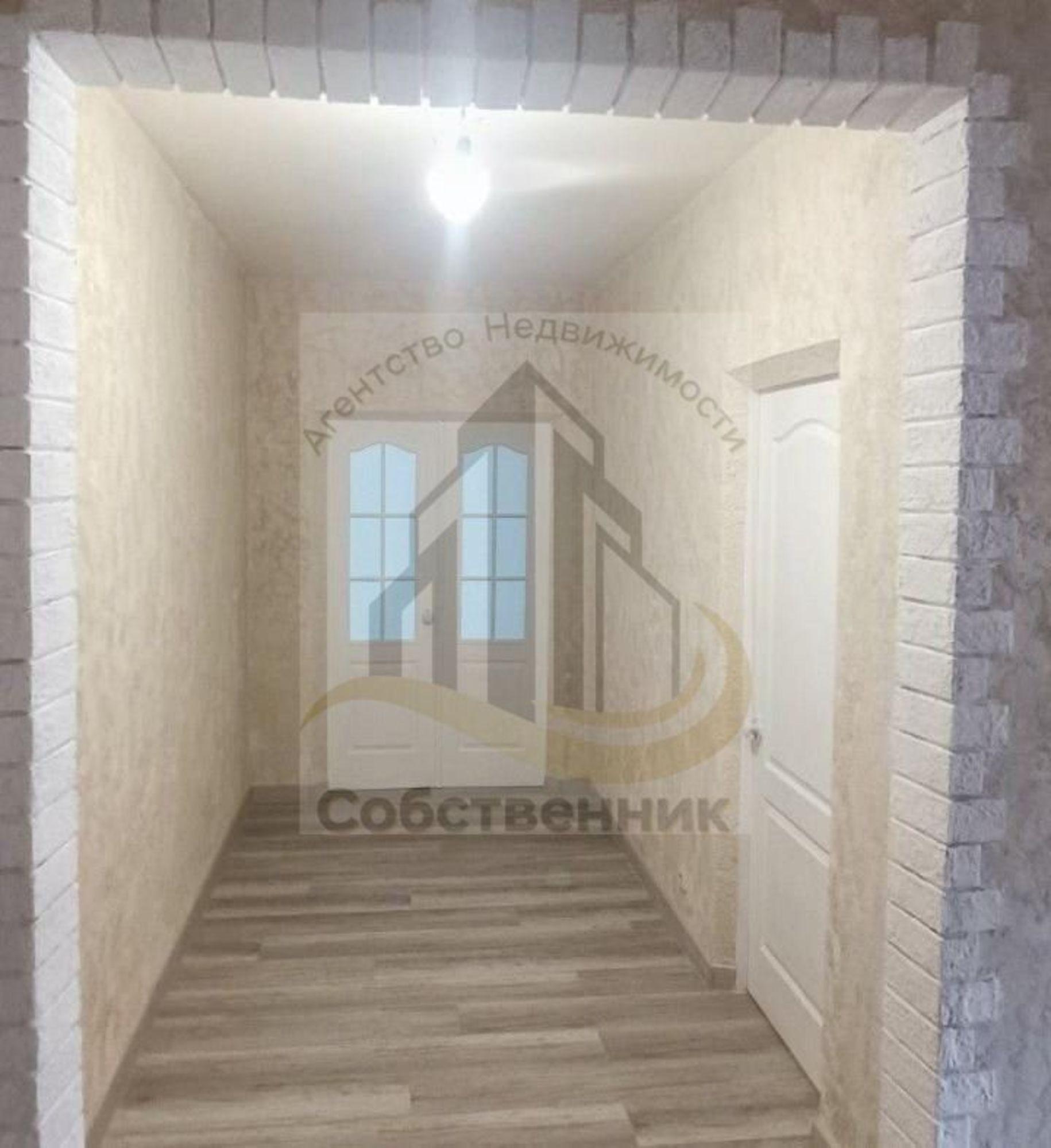 Сдать квартиру за 28 000 рублей на Степной мкр, 6