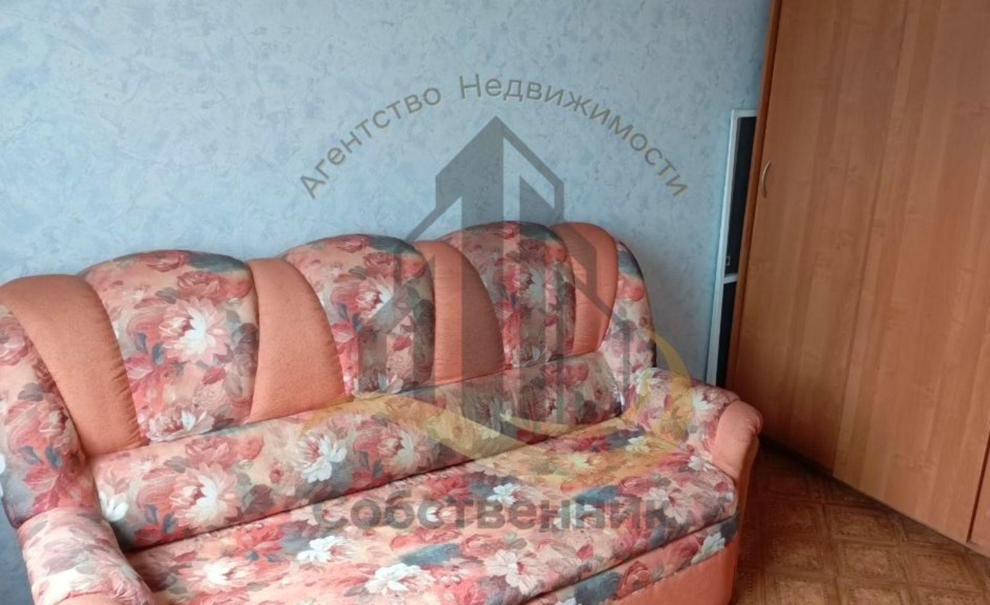 Сдать квартиру за 32 000 рублей на Северный мкр, 29
