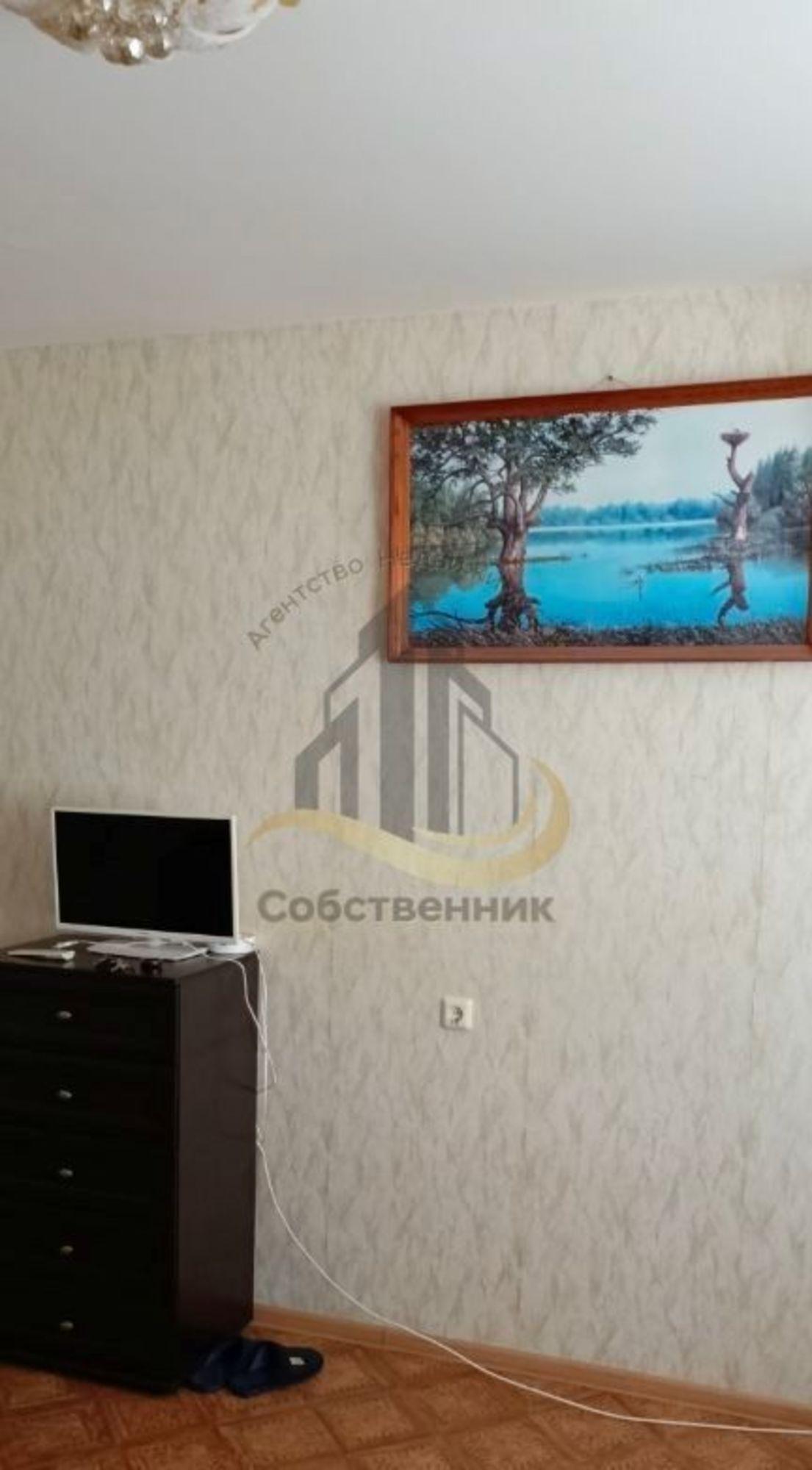 Сдать квартиру за 32 000 рублей на Северный мкр, 29