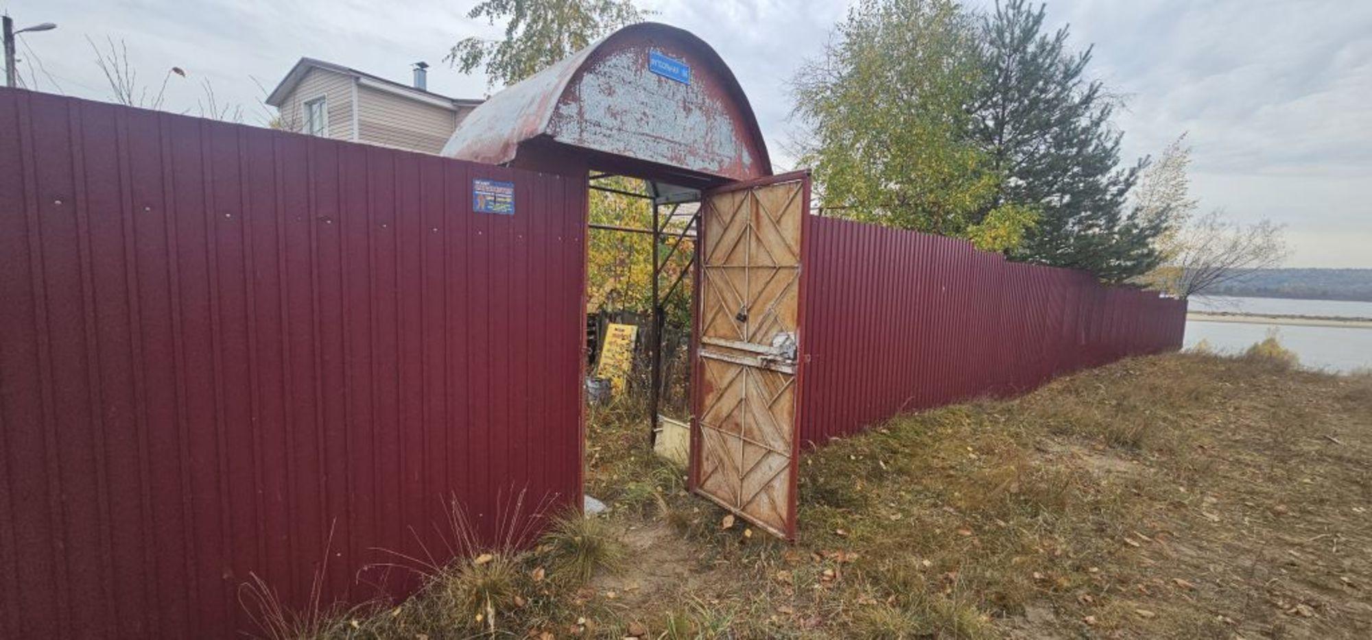 Купить дачу, дом, коттедж за 8 950 000 рублей на Футбольная, 56