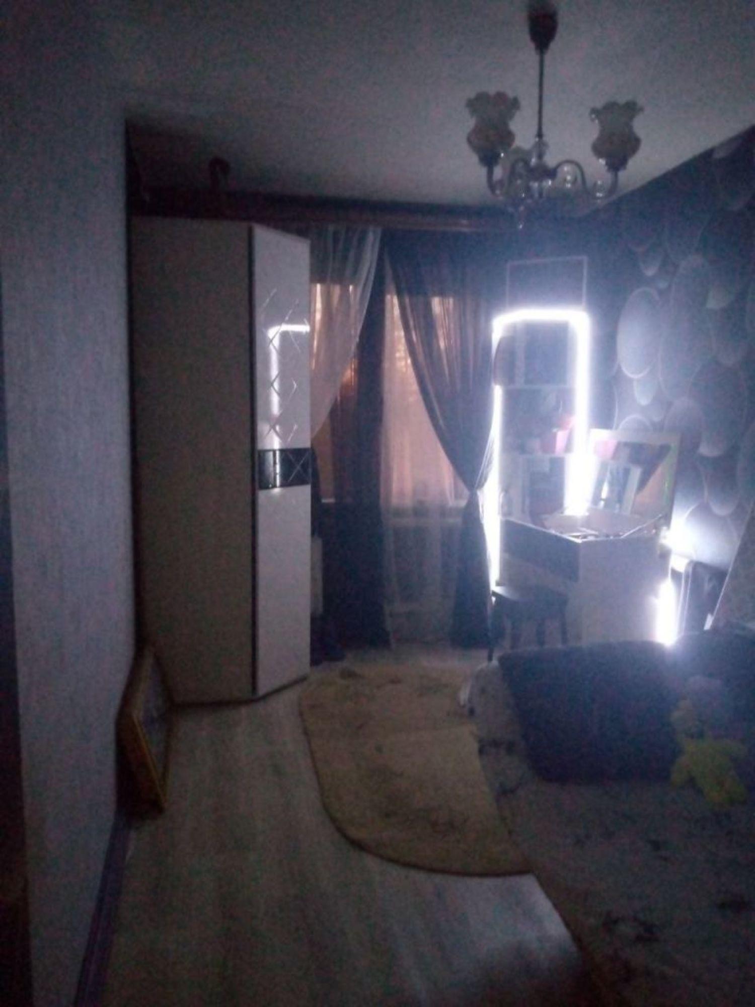 Купить квартиру за 4 900 000 рублей на , 16