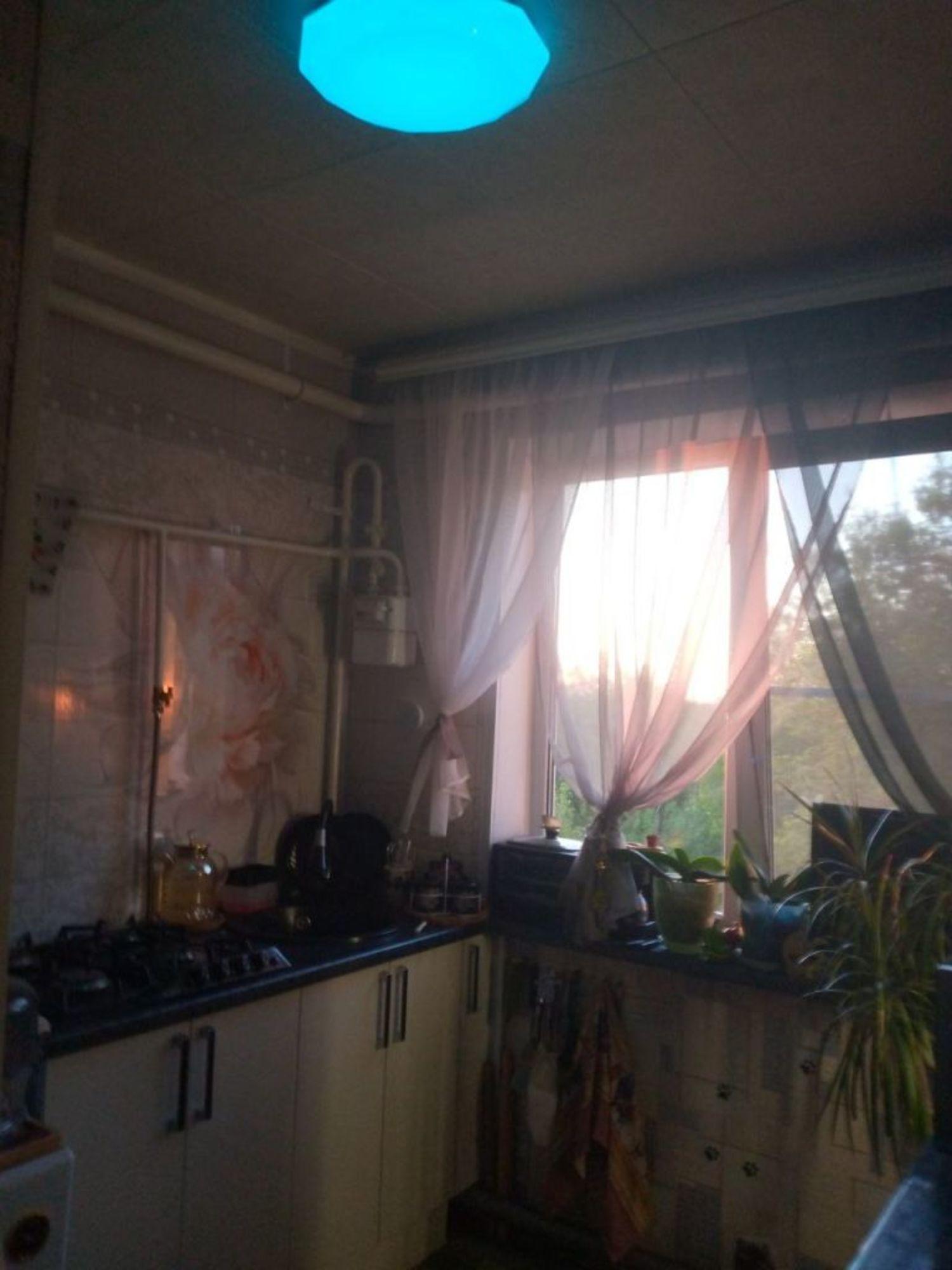 Купить квартиру за 4 900 000 рублей на , 16