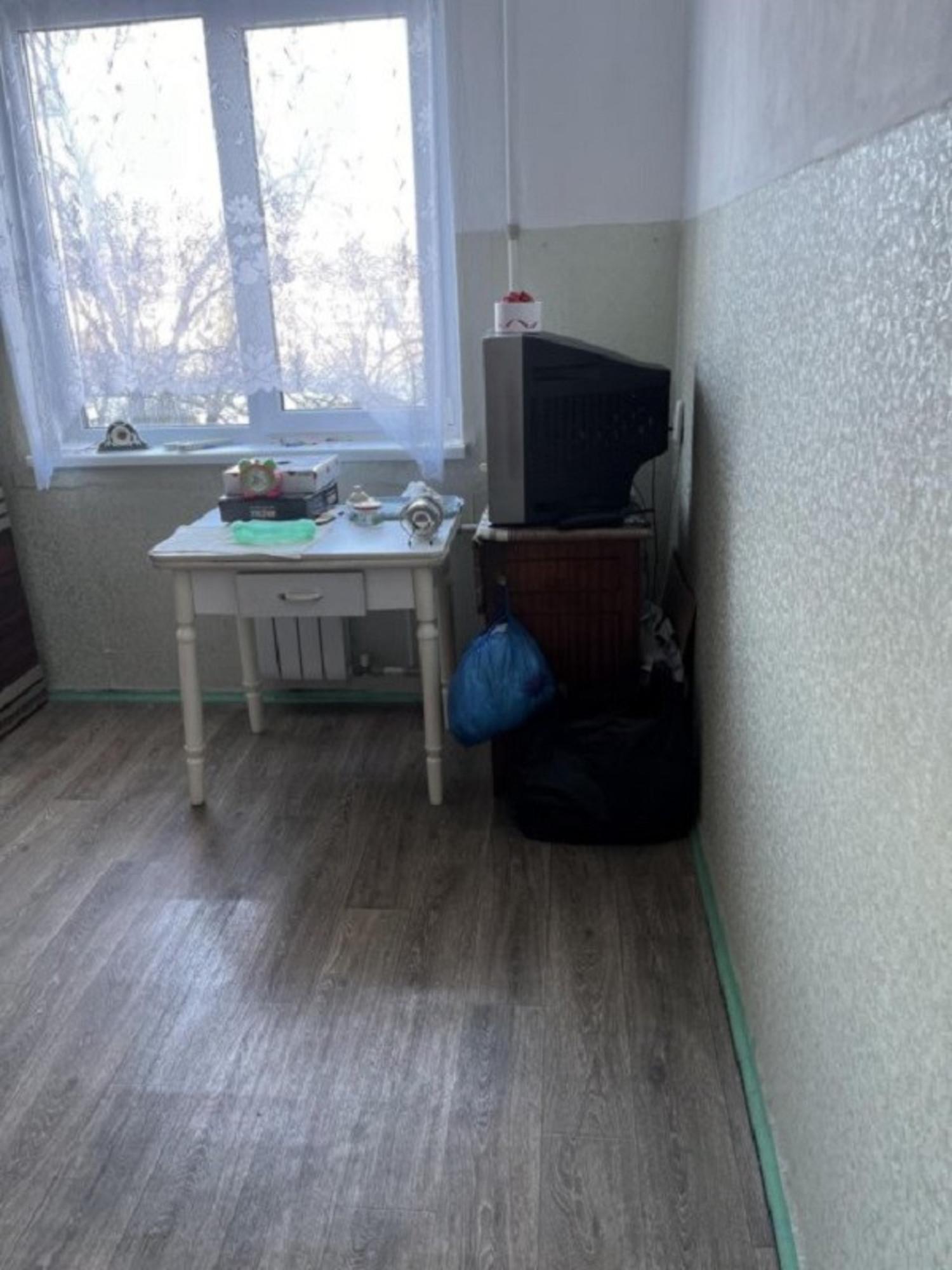 Купить квартиру за 6 000 000 рублей на им Чапаева В.И. ул., 151