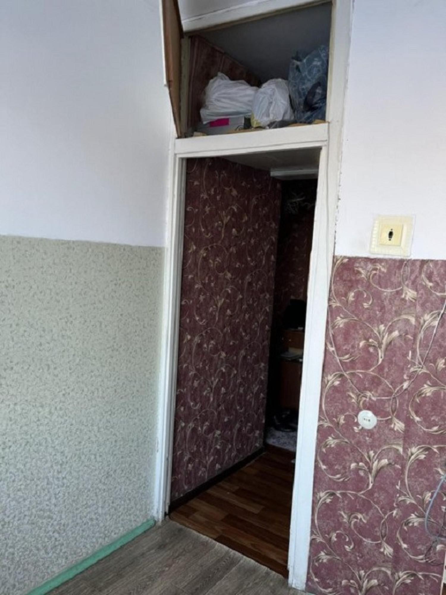 Купить квартиру за 6 000 000 рублей на им Чапаева В.И. ул., 151