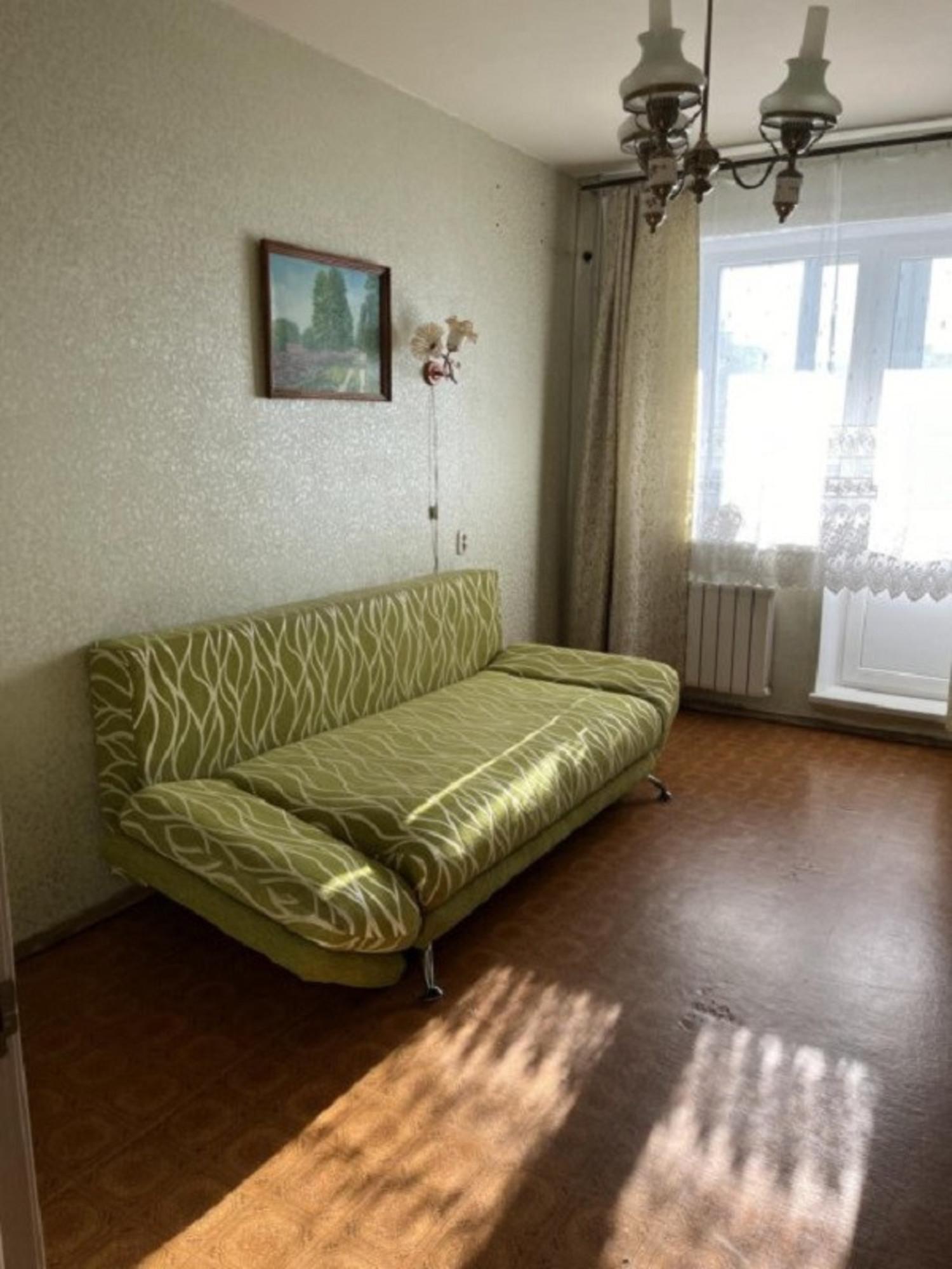 Купить квартиру за 6 000 000 рублей на им Чапаева В.И. ул., 151