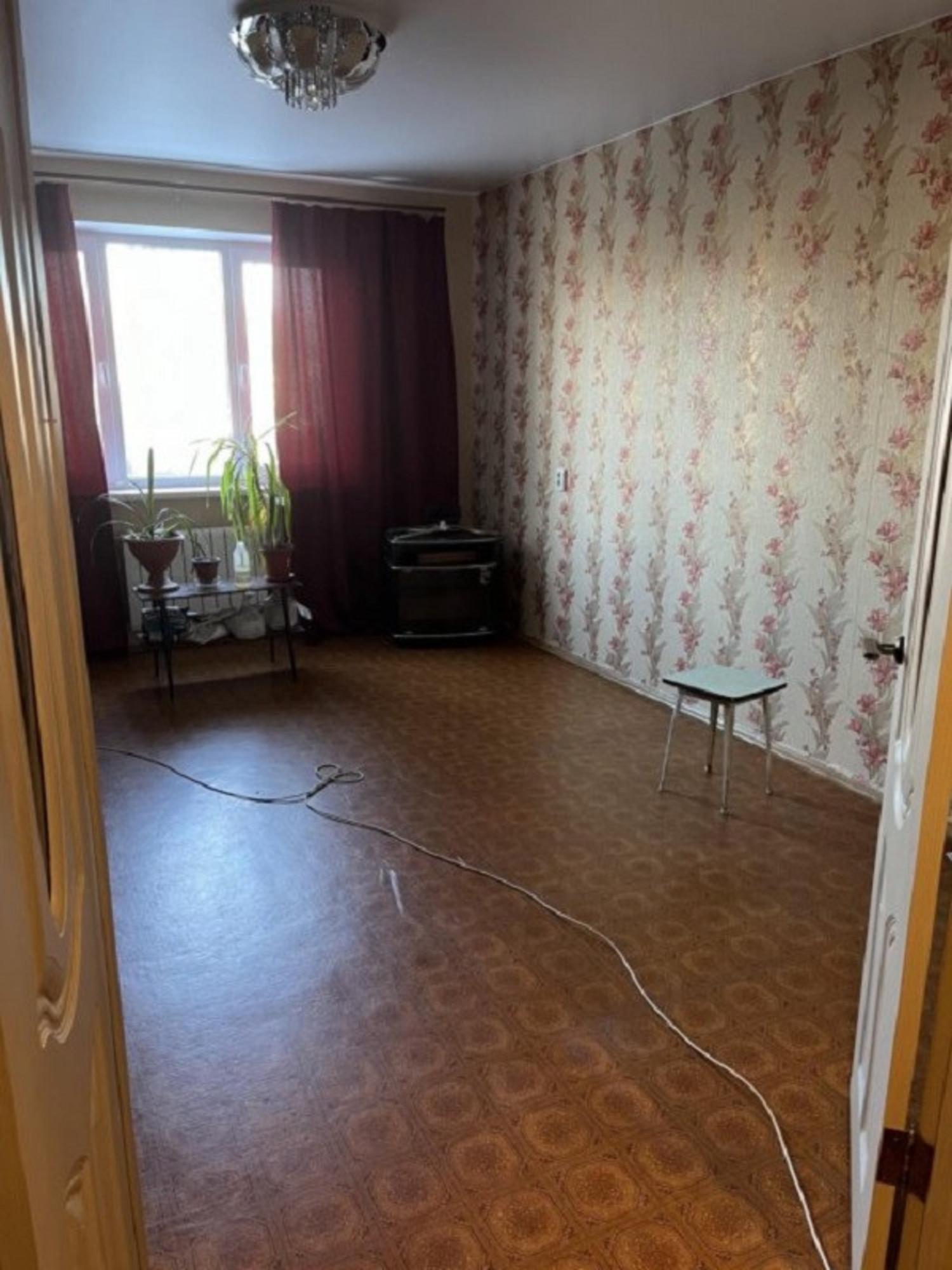 Купить квартиру за 6 000 000 рублей на им Чапаева В.И. ул., 151