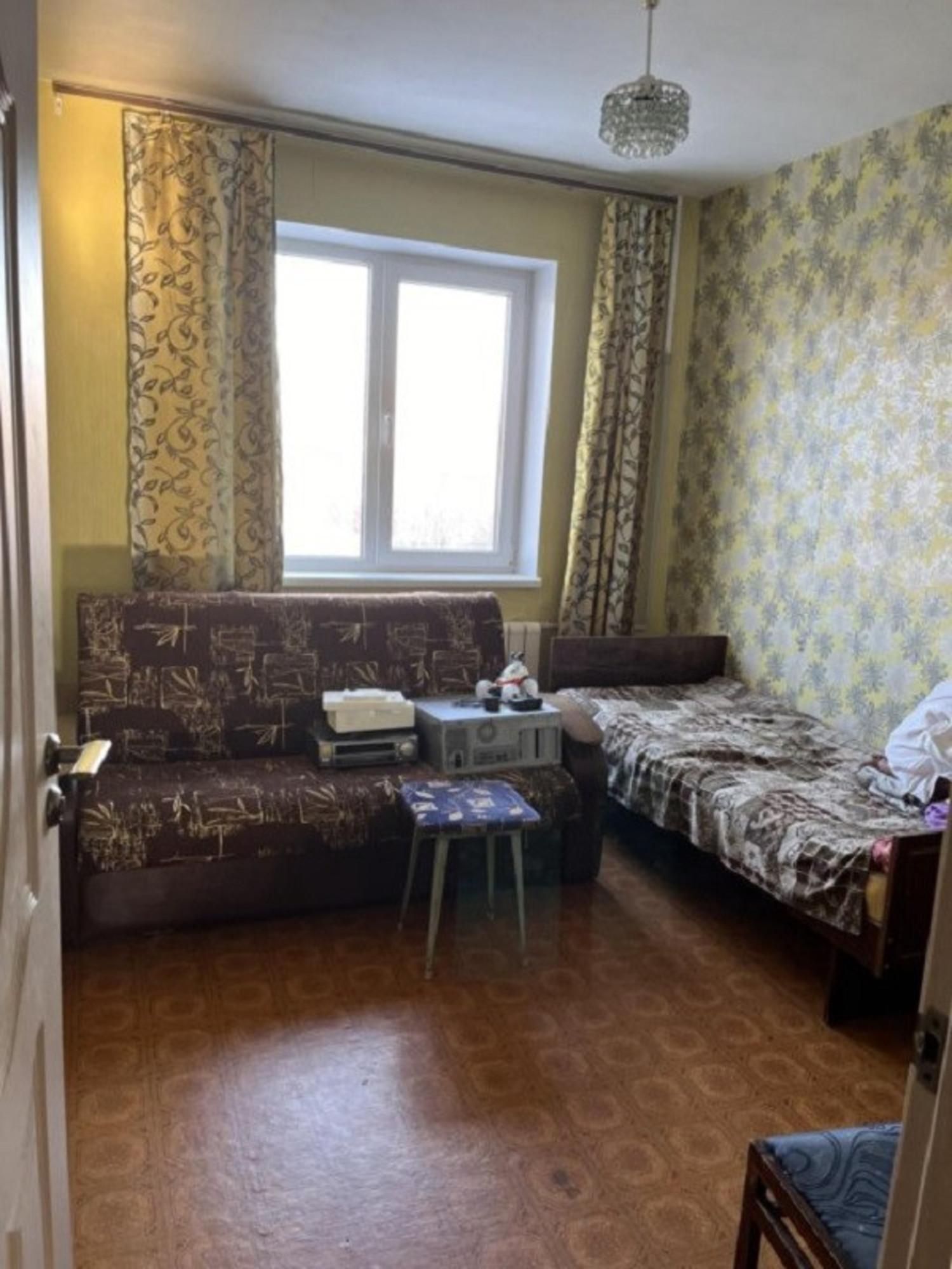 Купить квартиру за 6 000 000 рублей на им Чапаева В.И. ул., 151