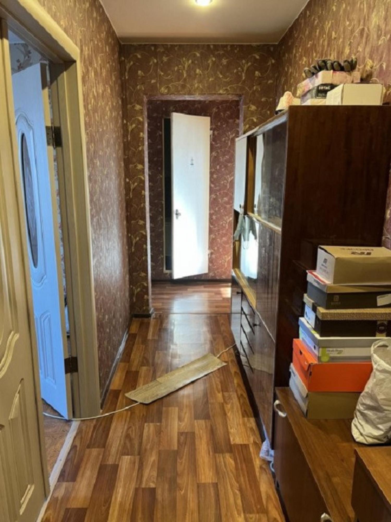 Купить квартиру за 6 000 000 рублей на им Чапаева В.И. ул., 151