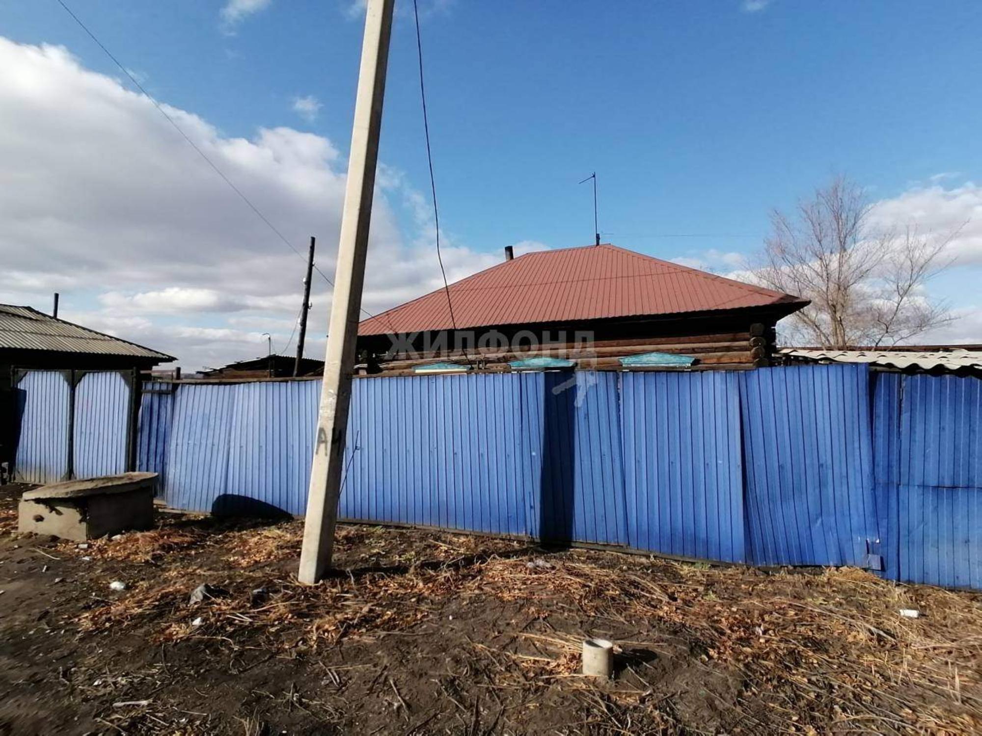 Купить дачу, дом, коттедж за 5 100 000 рублей на Шевченко улица