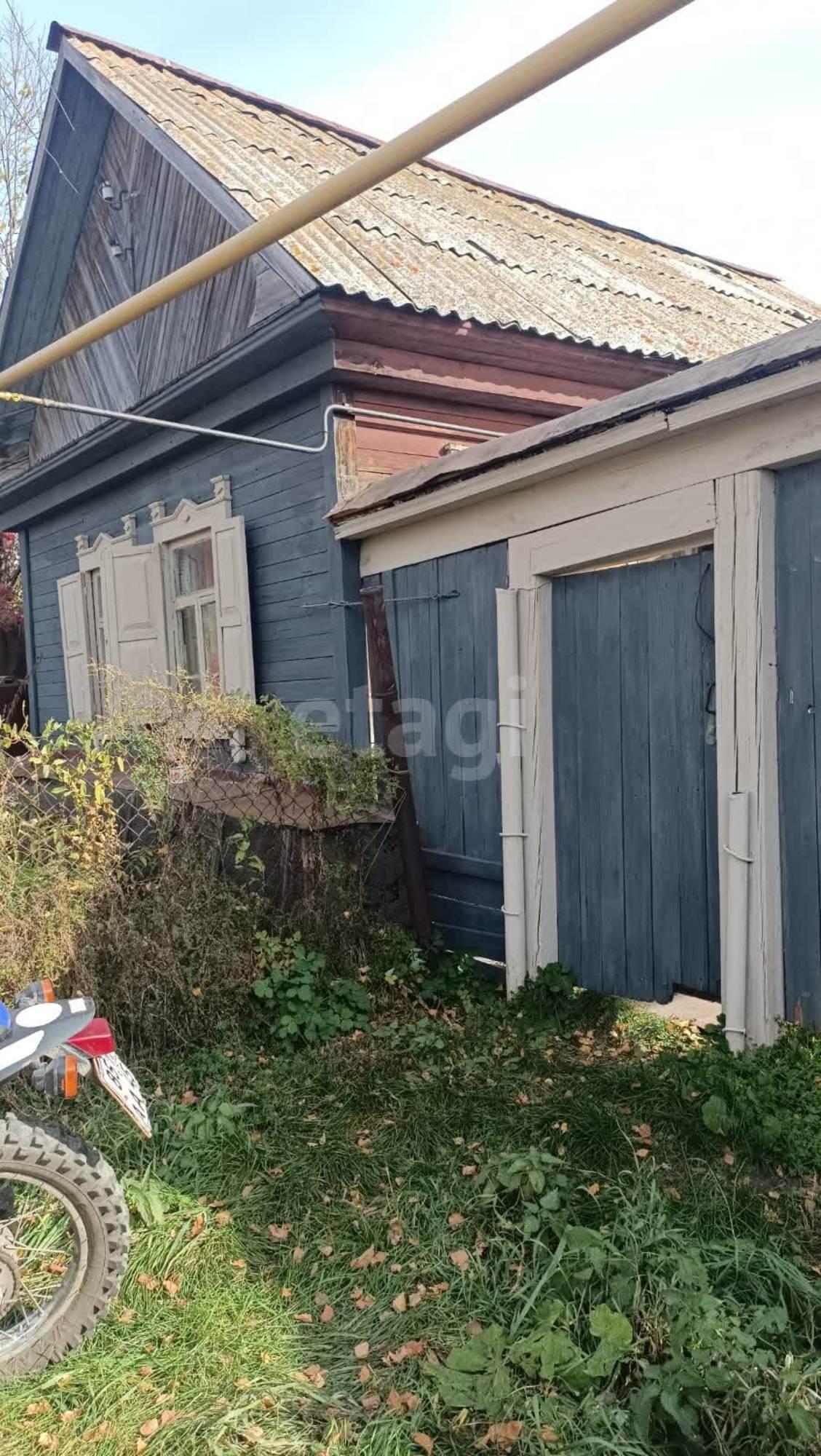 Купить дачу, дом, коттедж за 1 350 000 рублей на Монастырка деревня