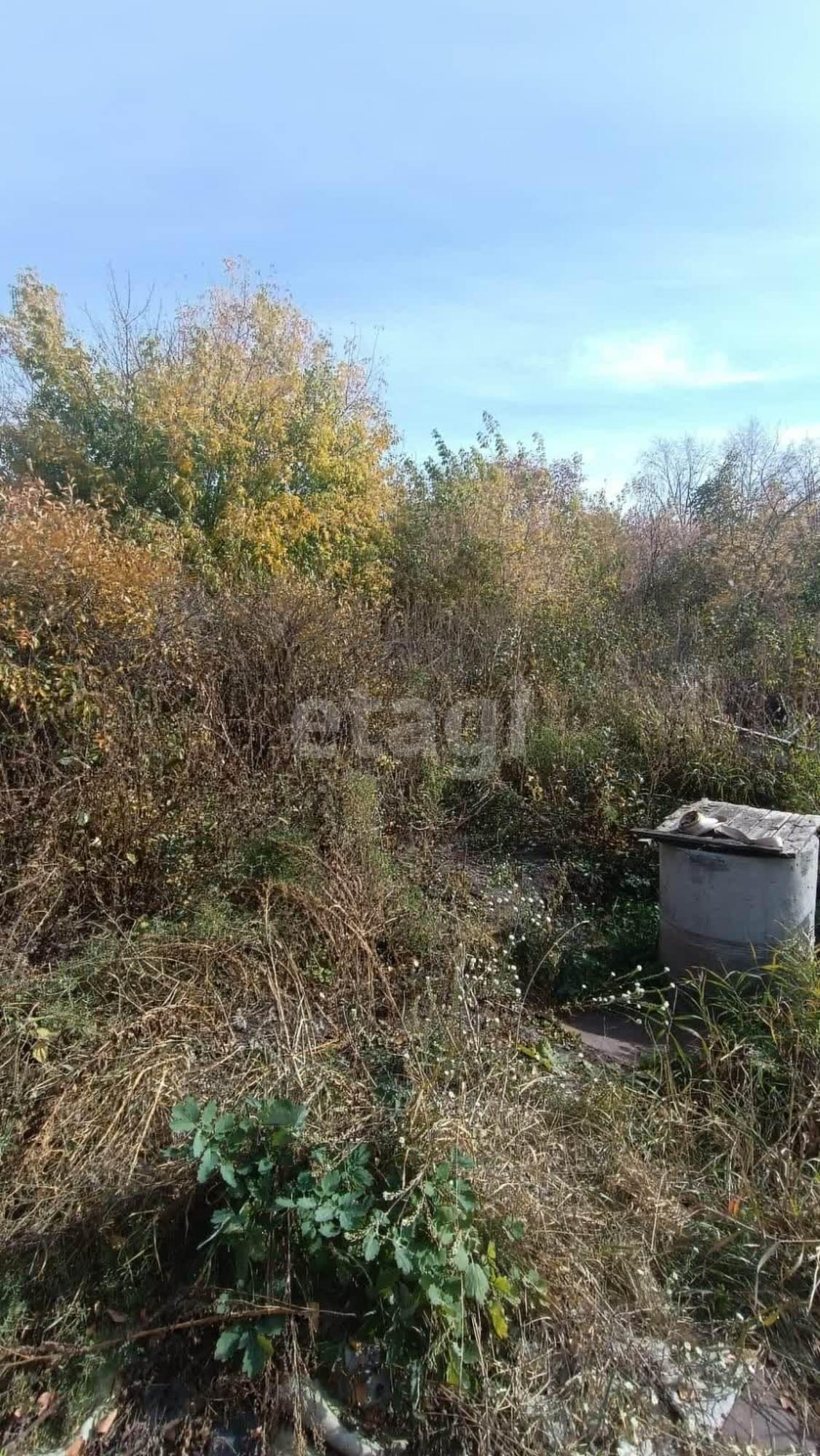 Купить дачу, дом, коттедж за 1 350 000 рублей на Монастырка деревня