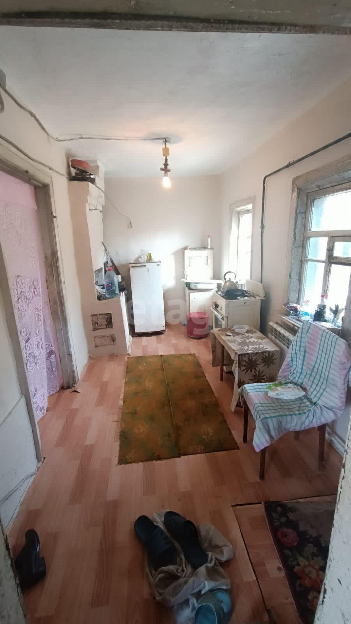 Купить дачу, дом, коттедж за 1 350 000 рублей на Монастырка деревня
