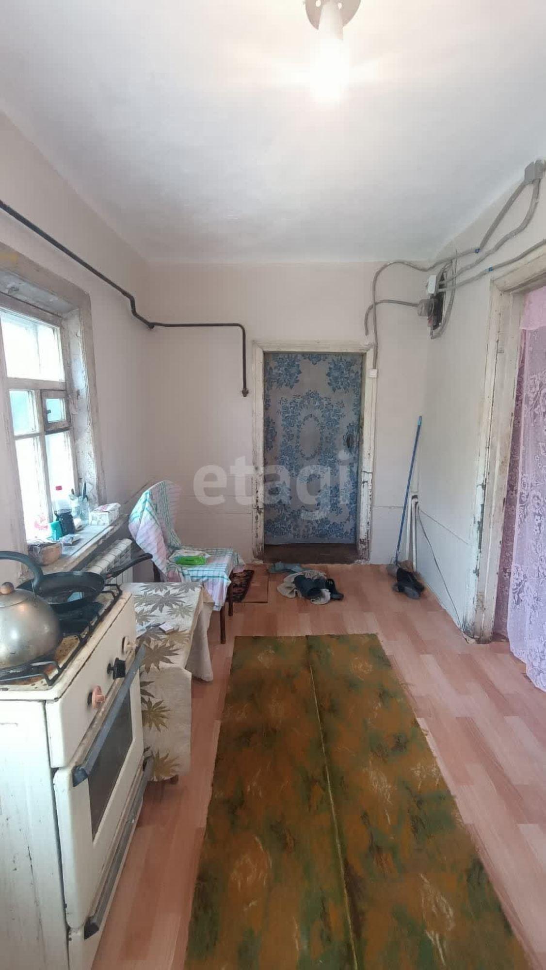 Купить дачу, дом, коттедж за 1 350 000 рублей на Монастырка деревня