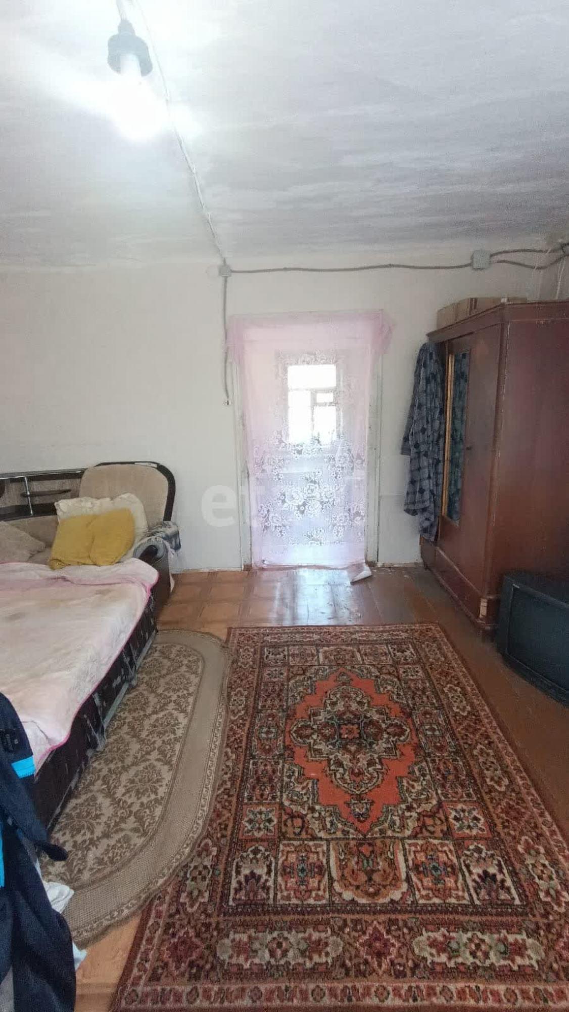 Купить дачу, дом, коттедж за 1 350 000 рублей на Монастырка деревня