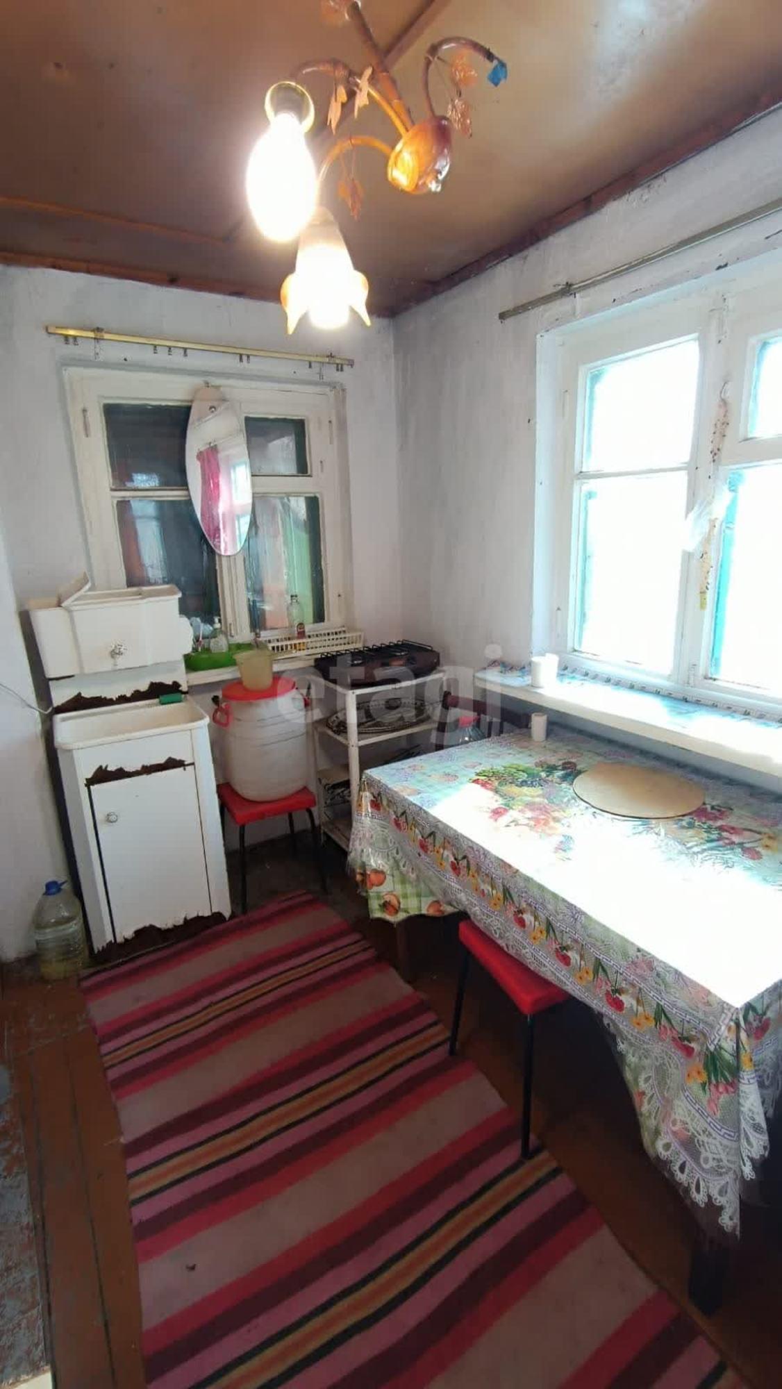 Купить дачу, дом, коттедж за 1 200 000 рублей на СТ № 7 Лужки УПКБ Деталь