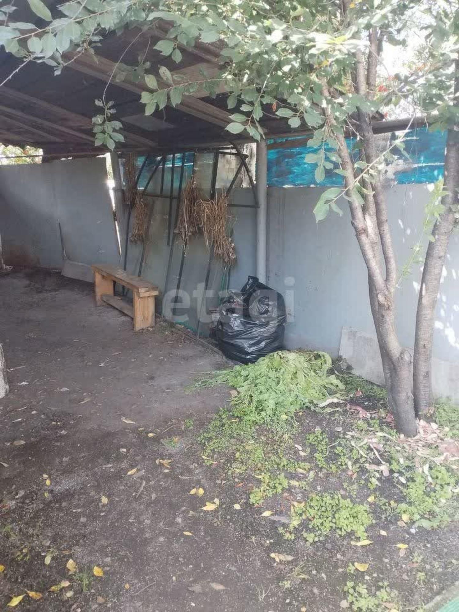 Купить дачу, дом, коттедж за 1 200 000 рублей на Ключики деревня